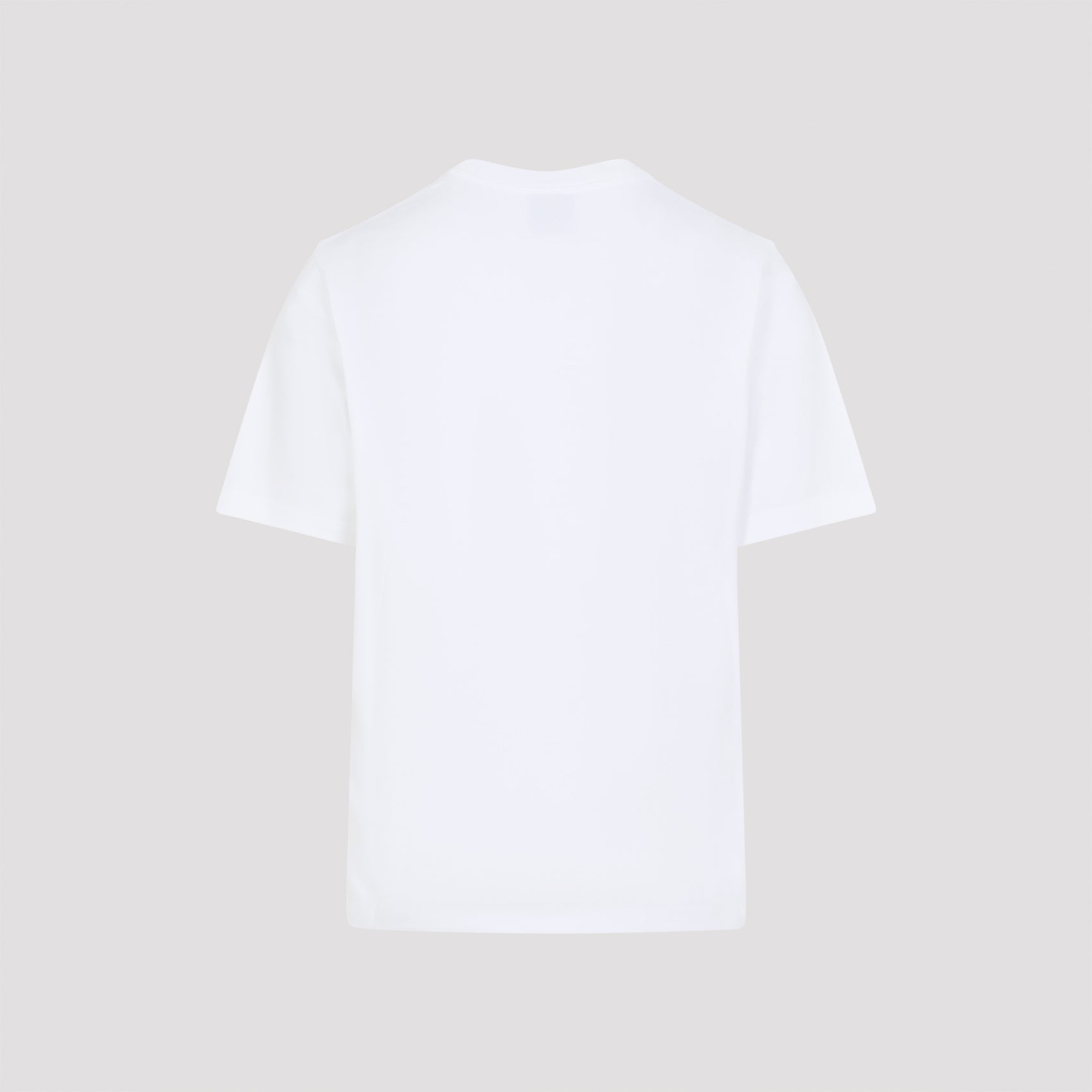 Casablanca Casa Way T-shirt