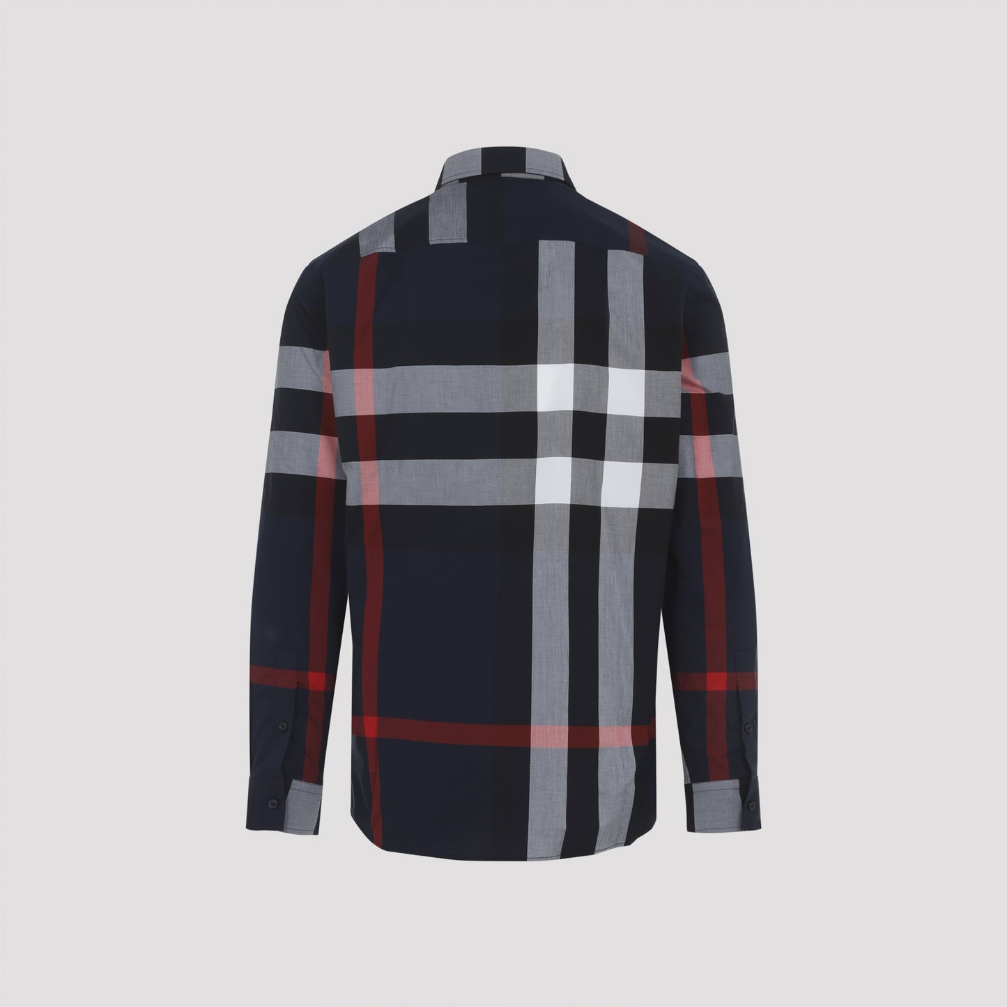 Burberry Summerton Shirt