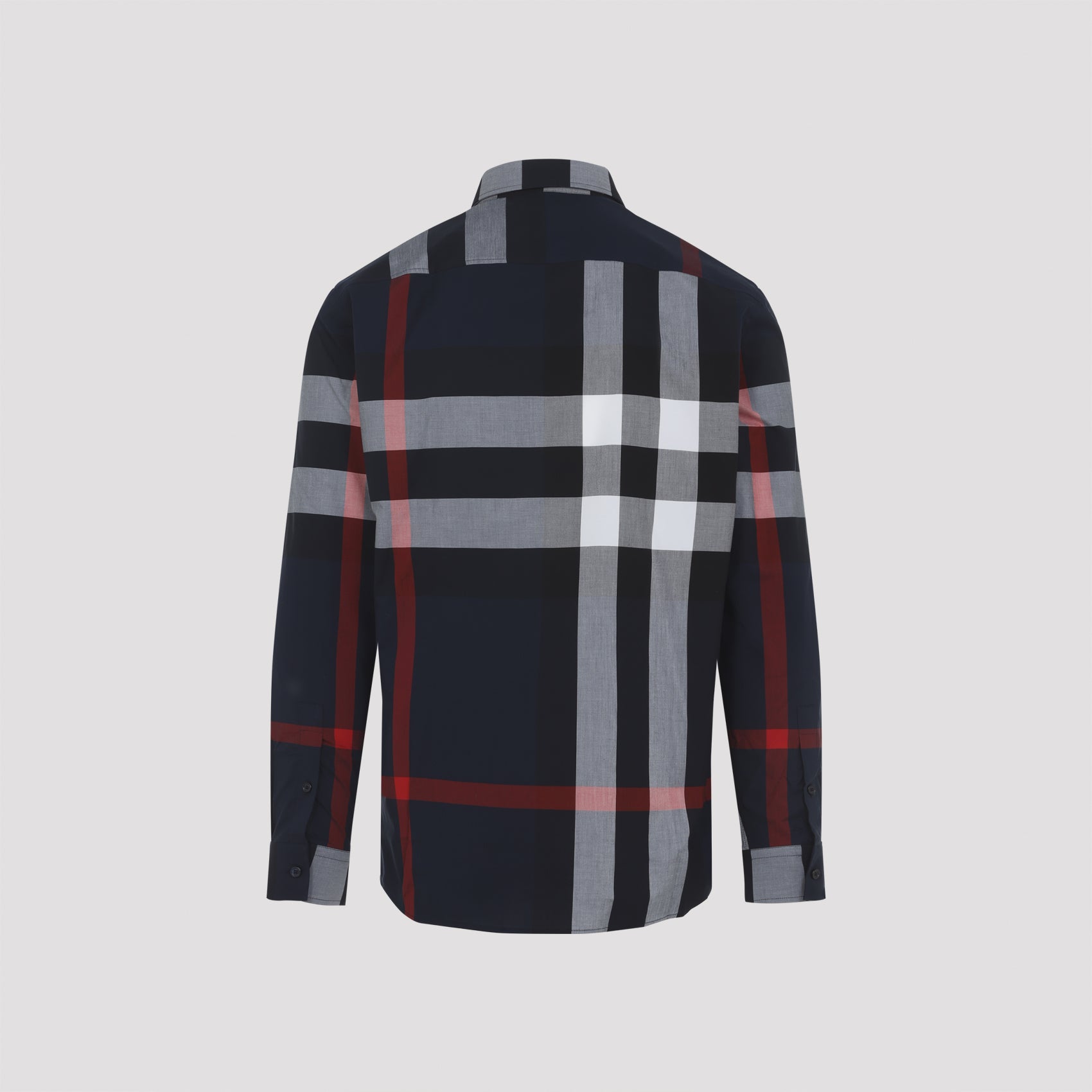 Burberry Summerton Shirt