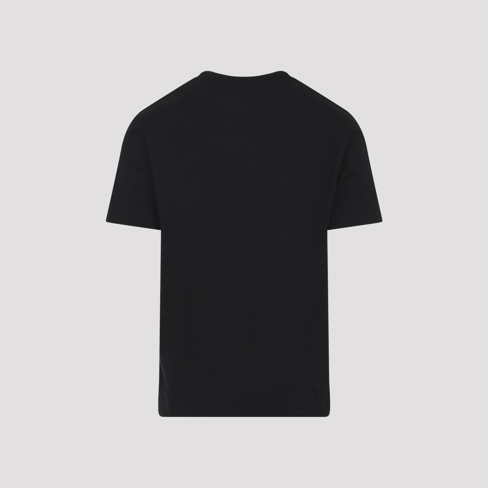 Burberry Cotton T-shirt