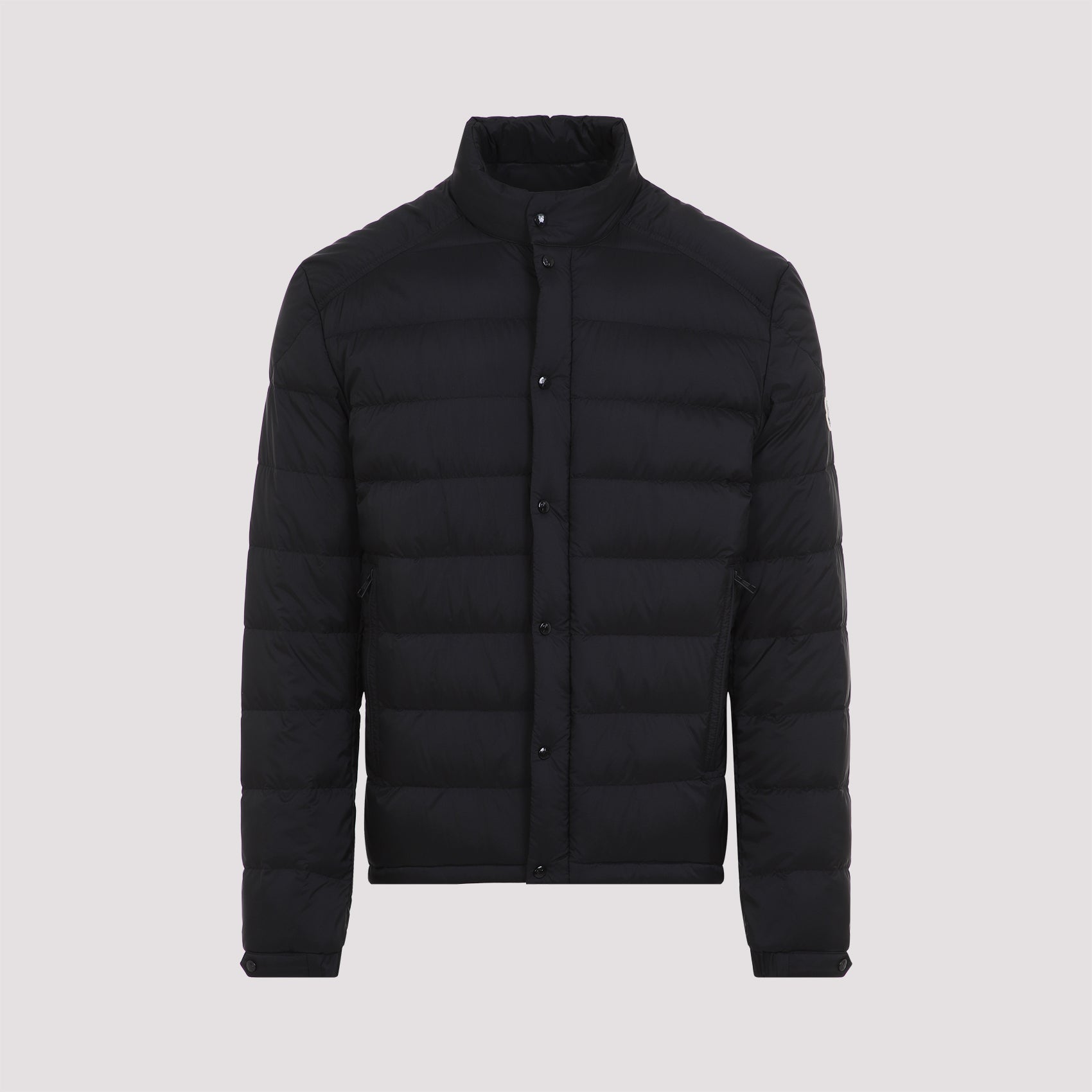 Moncler Selves Jacket