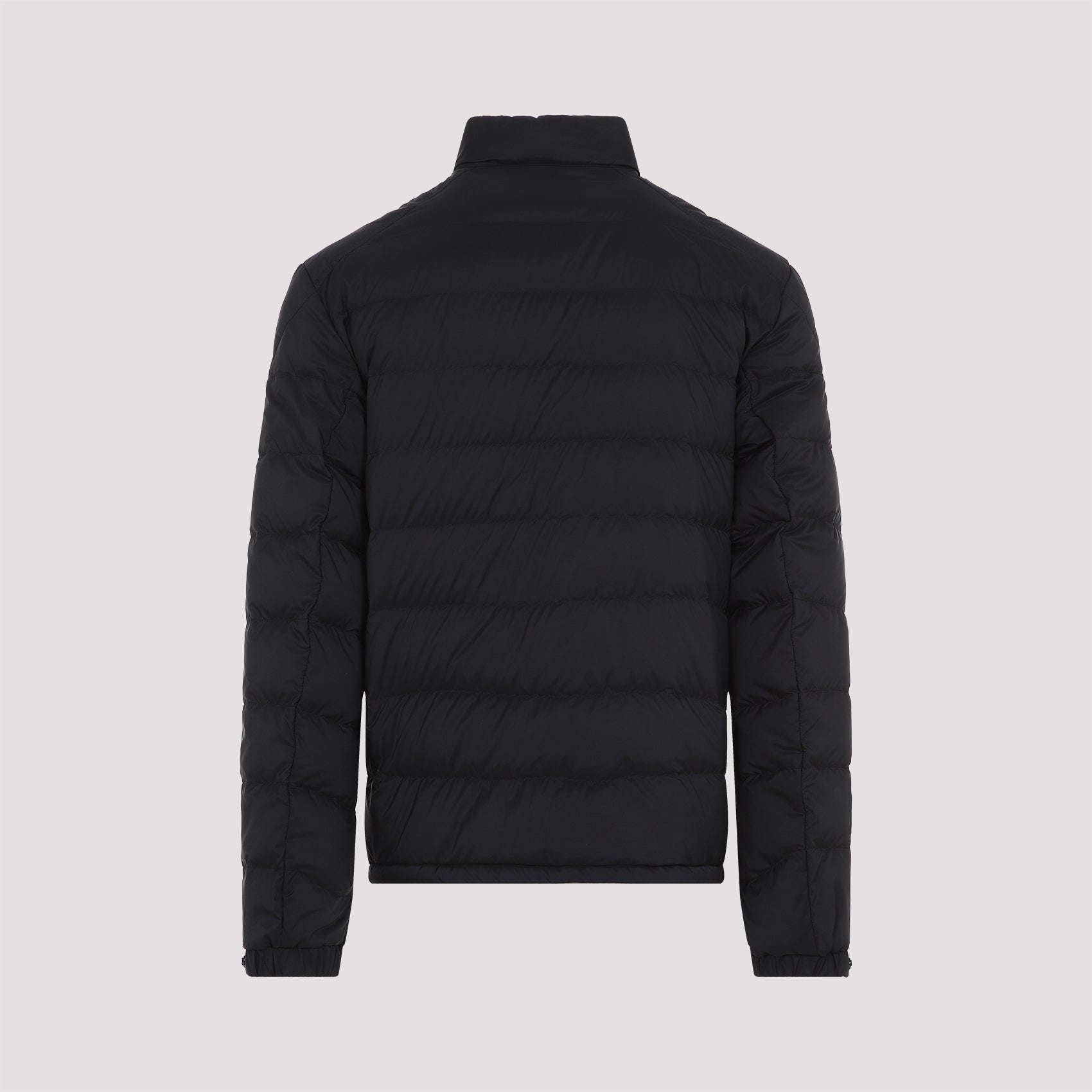 Moncler Selves Jacket