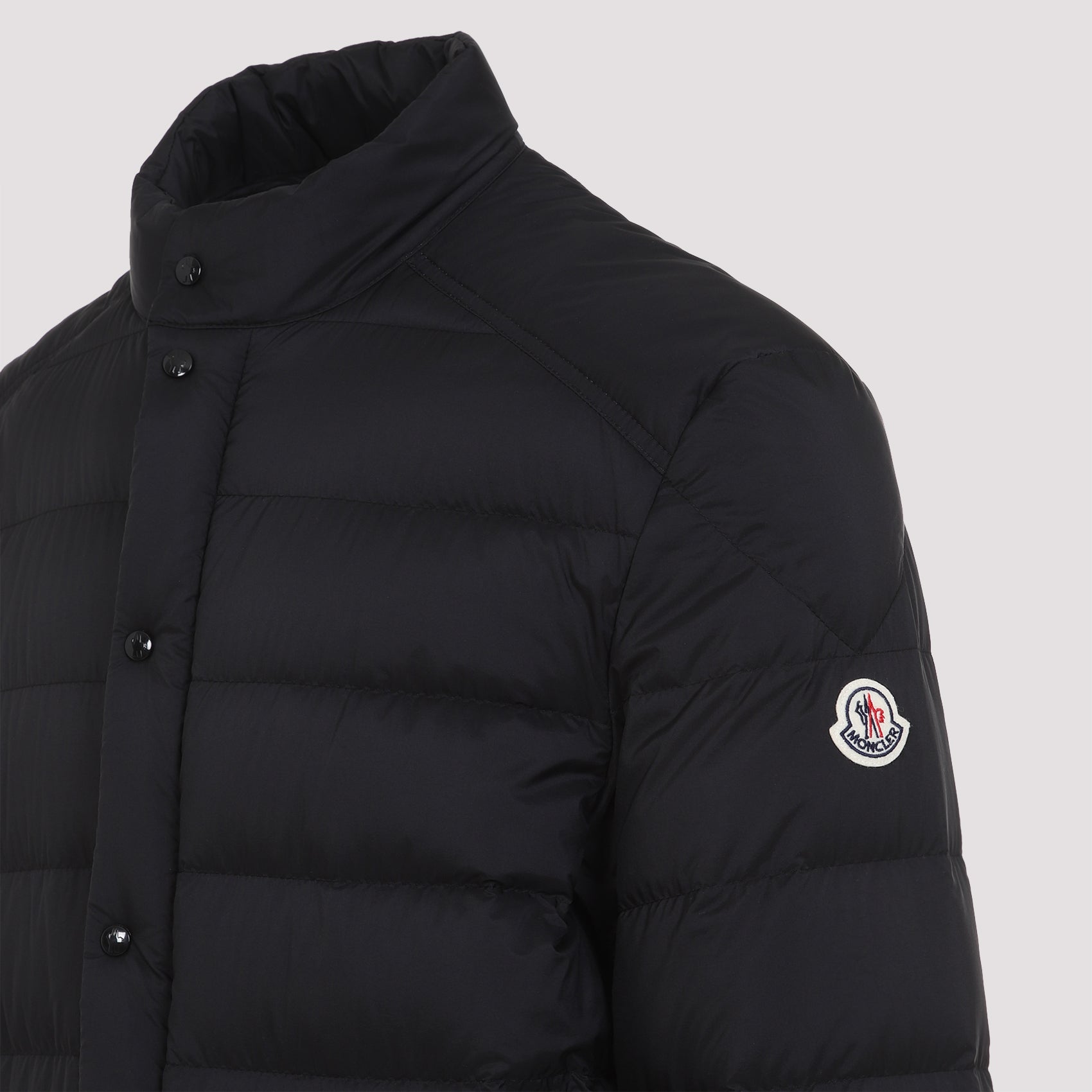 Moncler Selves Jacket