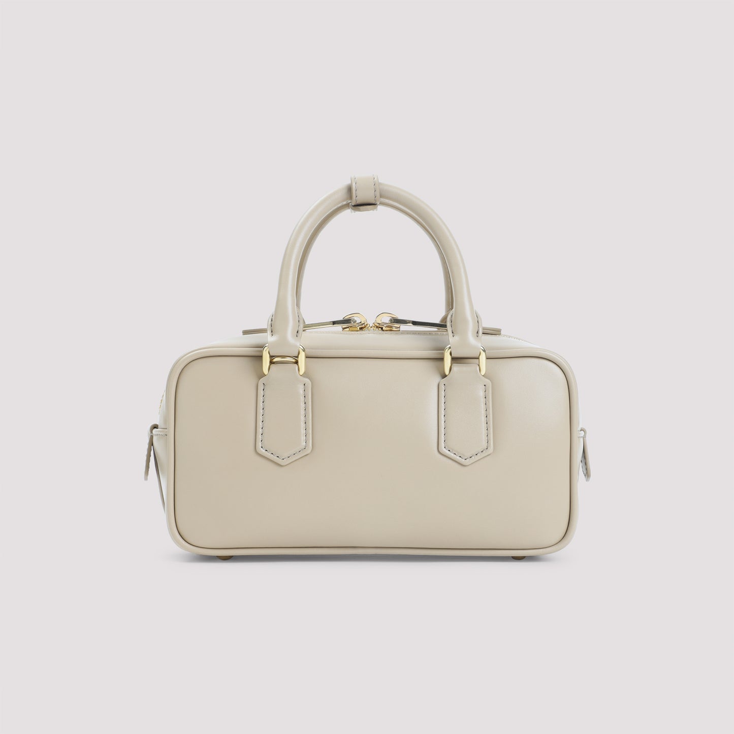 Miu Miu Arcadie Calf Leather Handbag