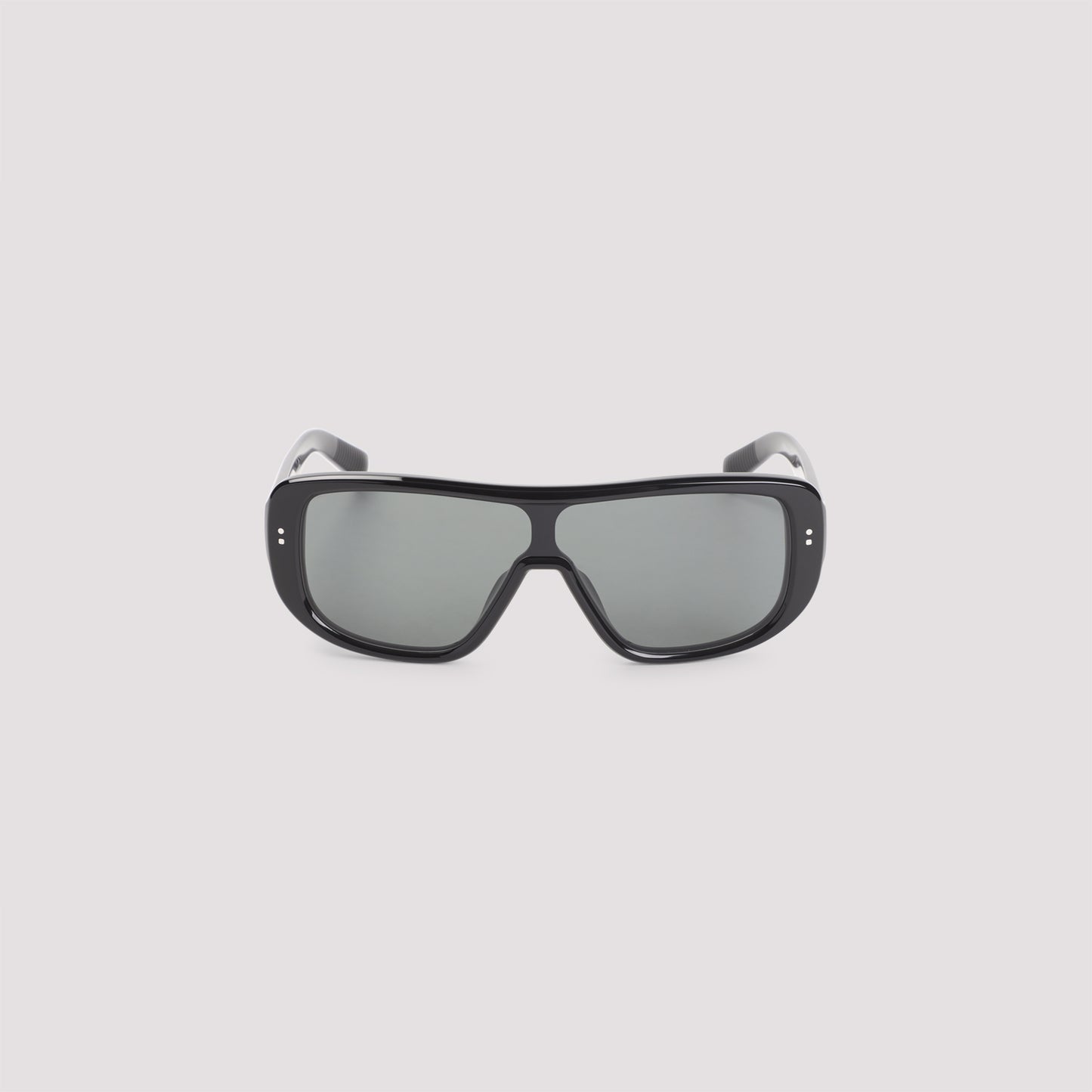 Jacquemus Eyewear Les Lunettes 156 Sunglasses