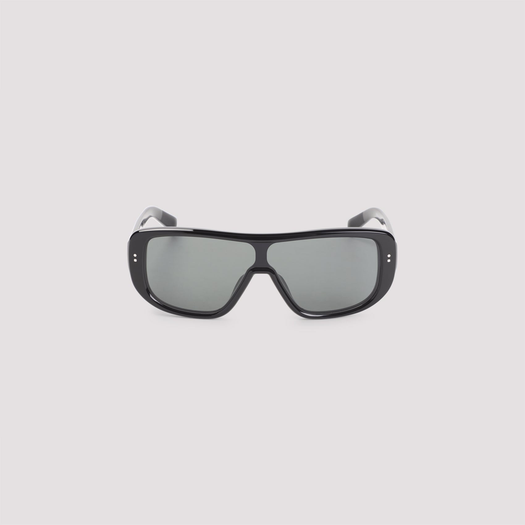 Jacquemus Eyewear Les Lunettes 156 Sunglasses