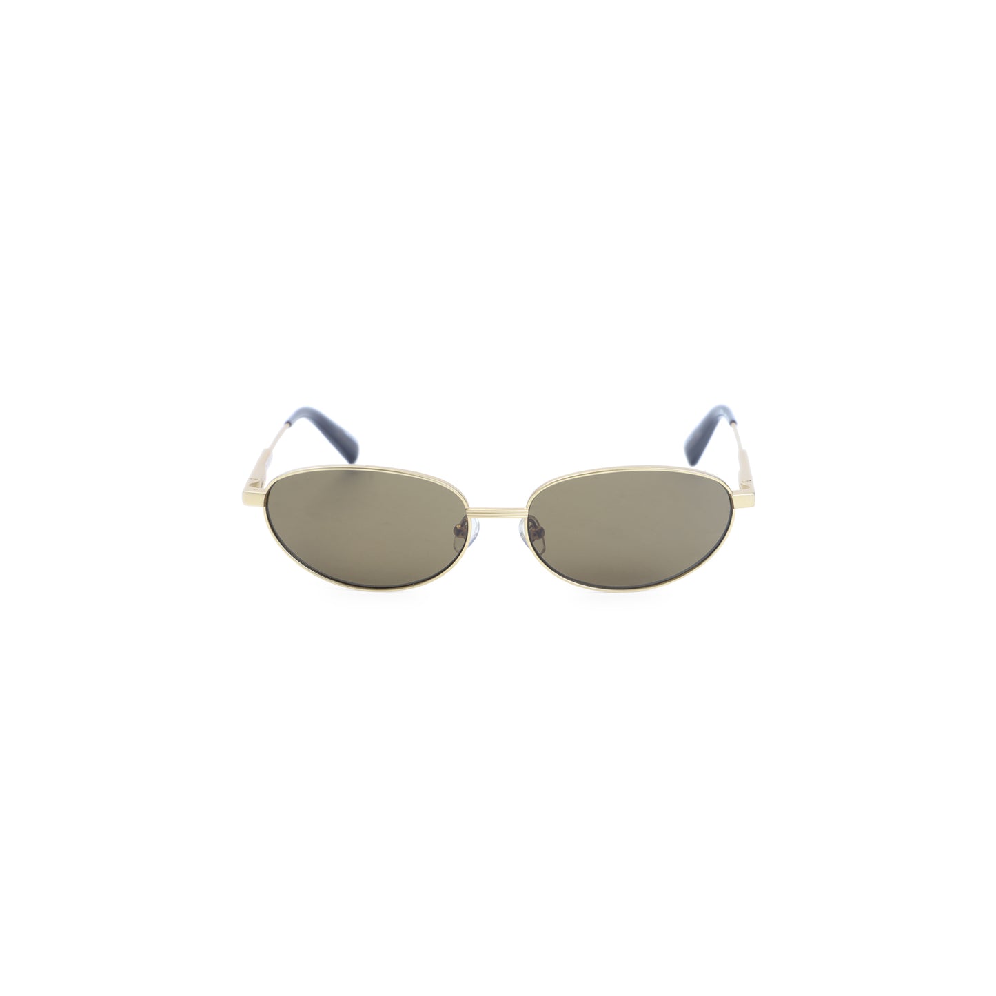 Jacquemus Eyewear Les Lunettes Alba Sunglasses