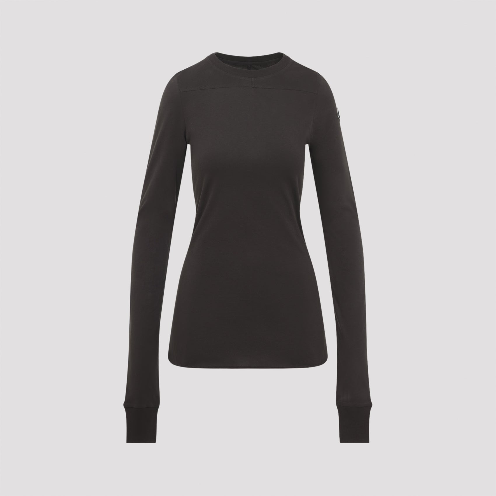Moncler X Rick Owens Girder LS T-Shirt