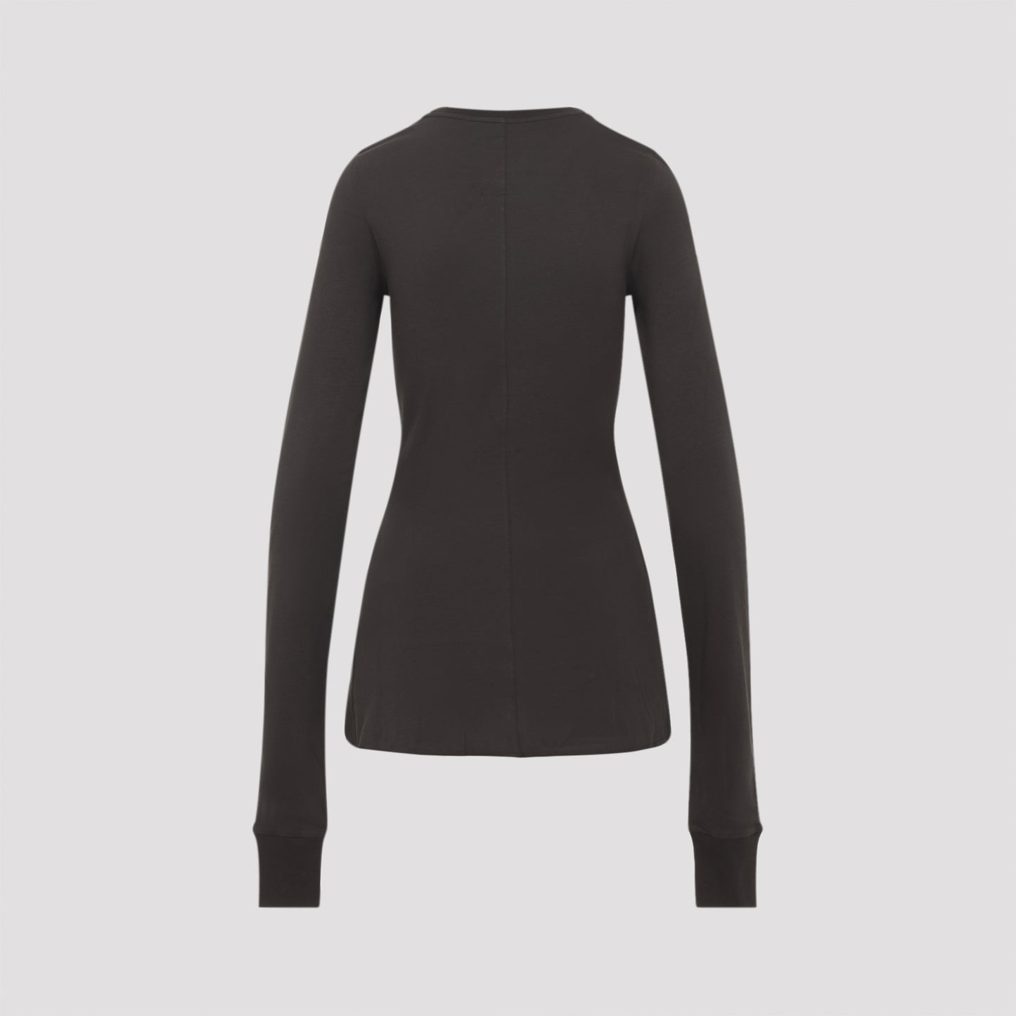 Moncler X Rick Owens Girder LS T-Shirt