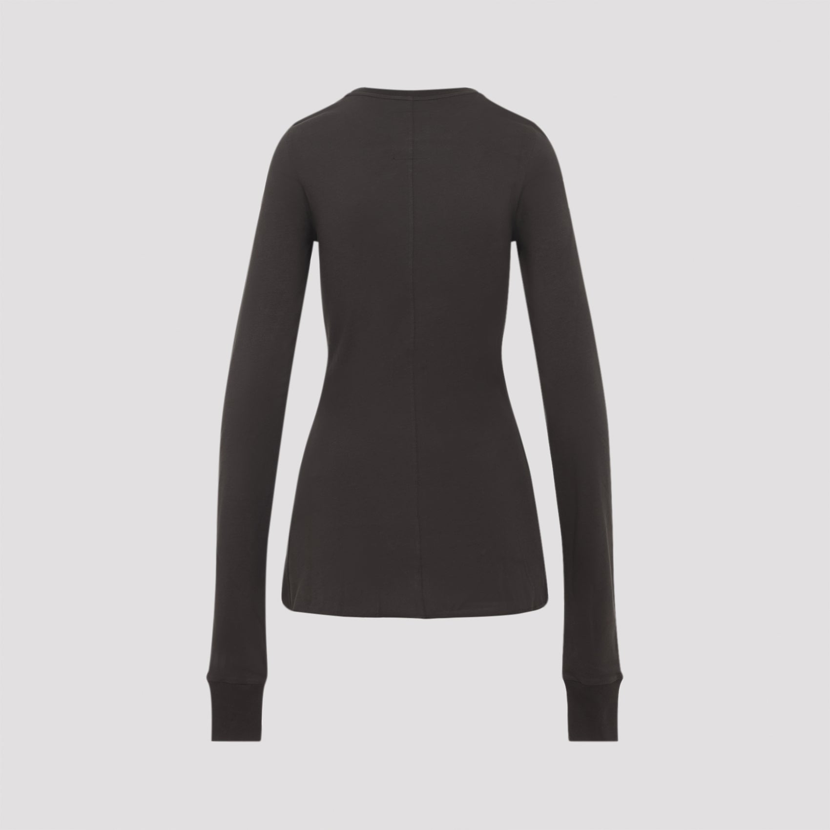 Moncler X Rick Owens Girder LS T-Shirt