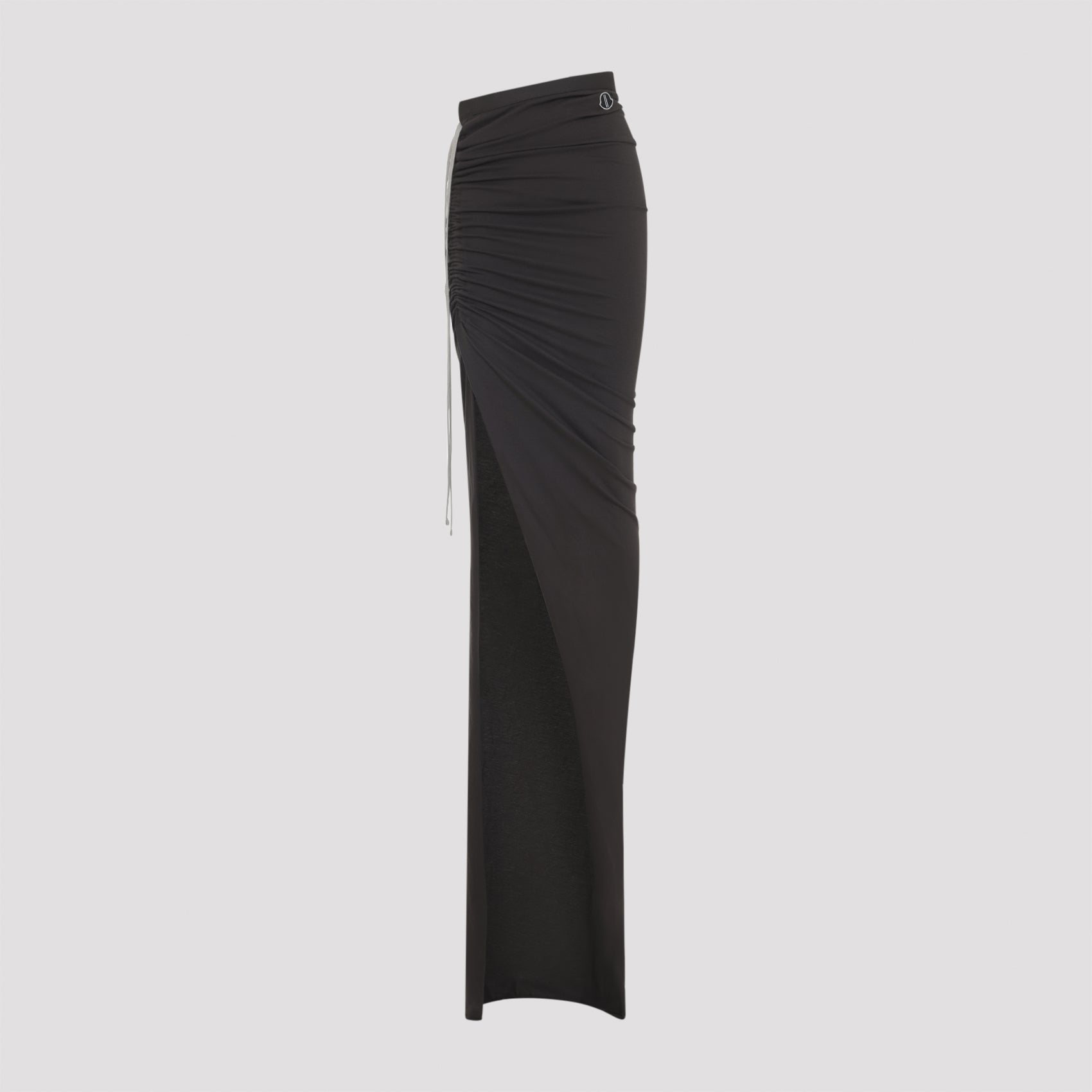 Moncler X Rick Owens Adjustable Skirt