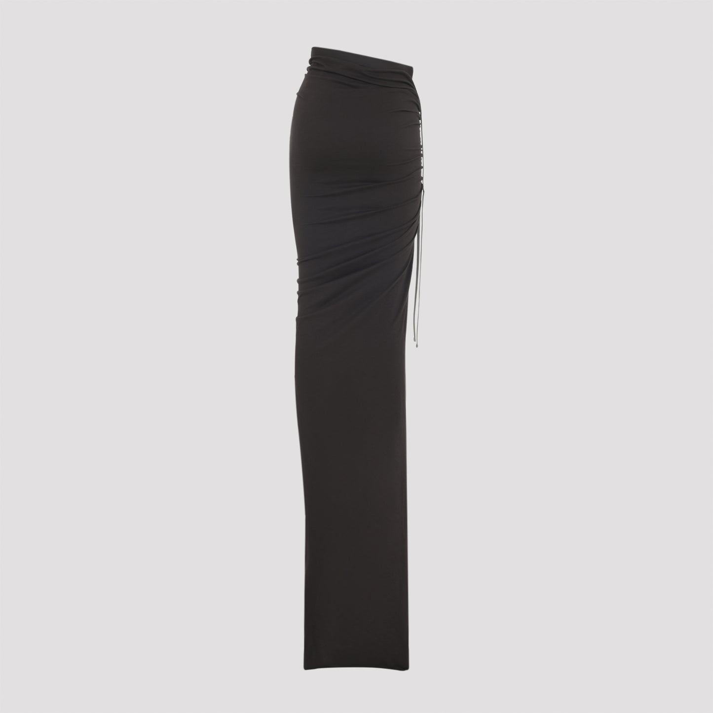 Moncler X Rick Owens Adjustable Skirt