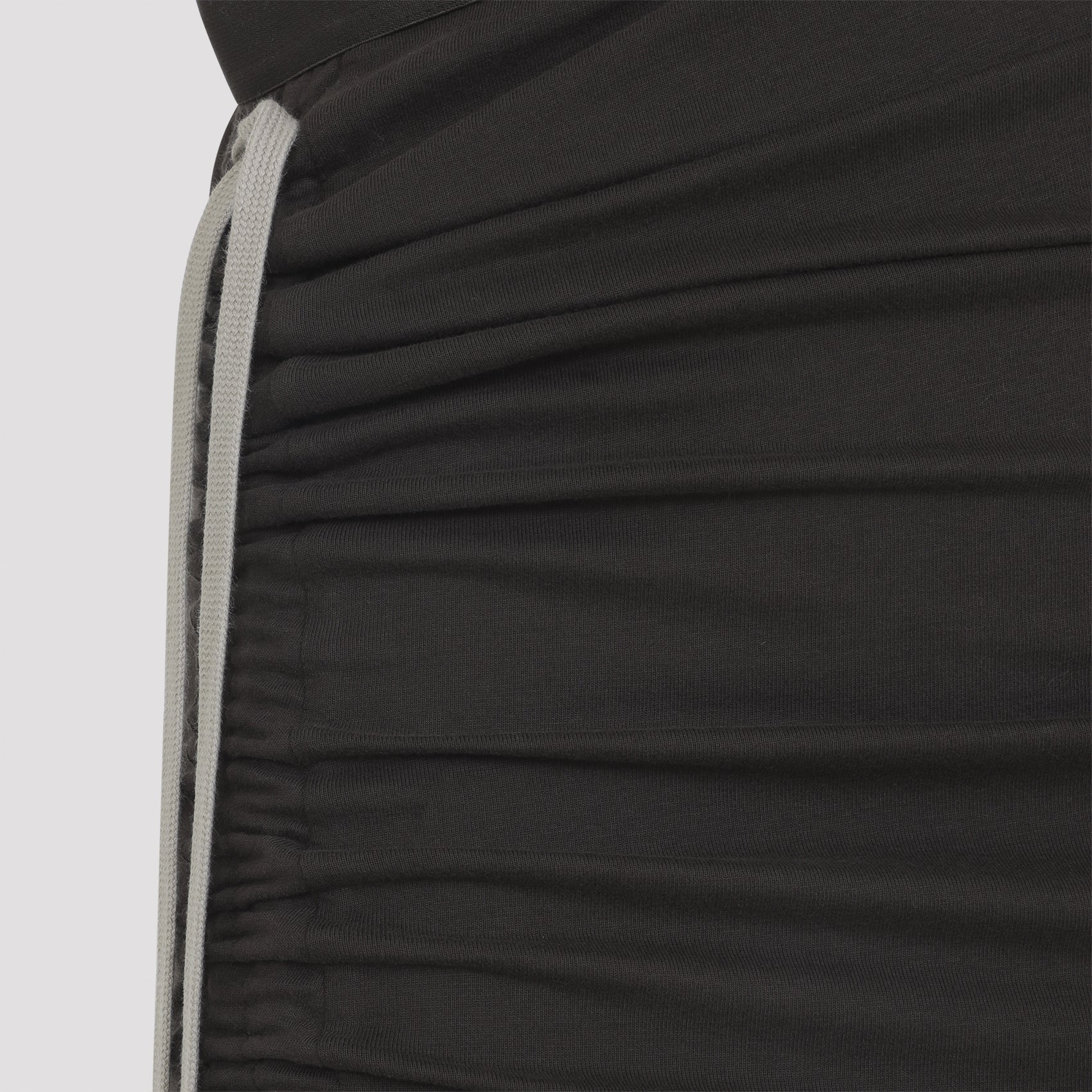 Moncler X Rick Owens Adjustable Skirt