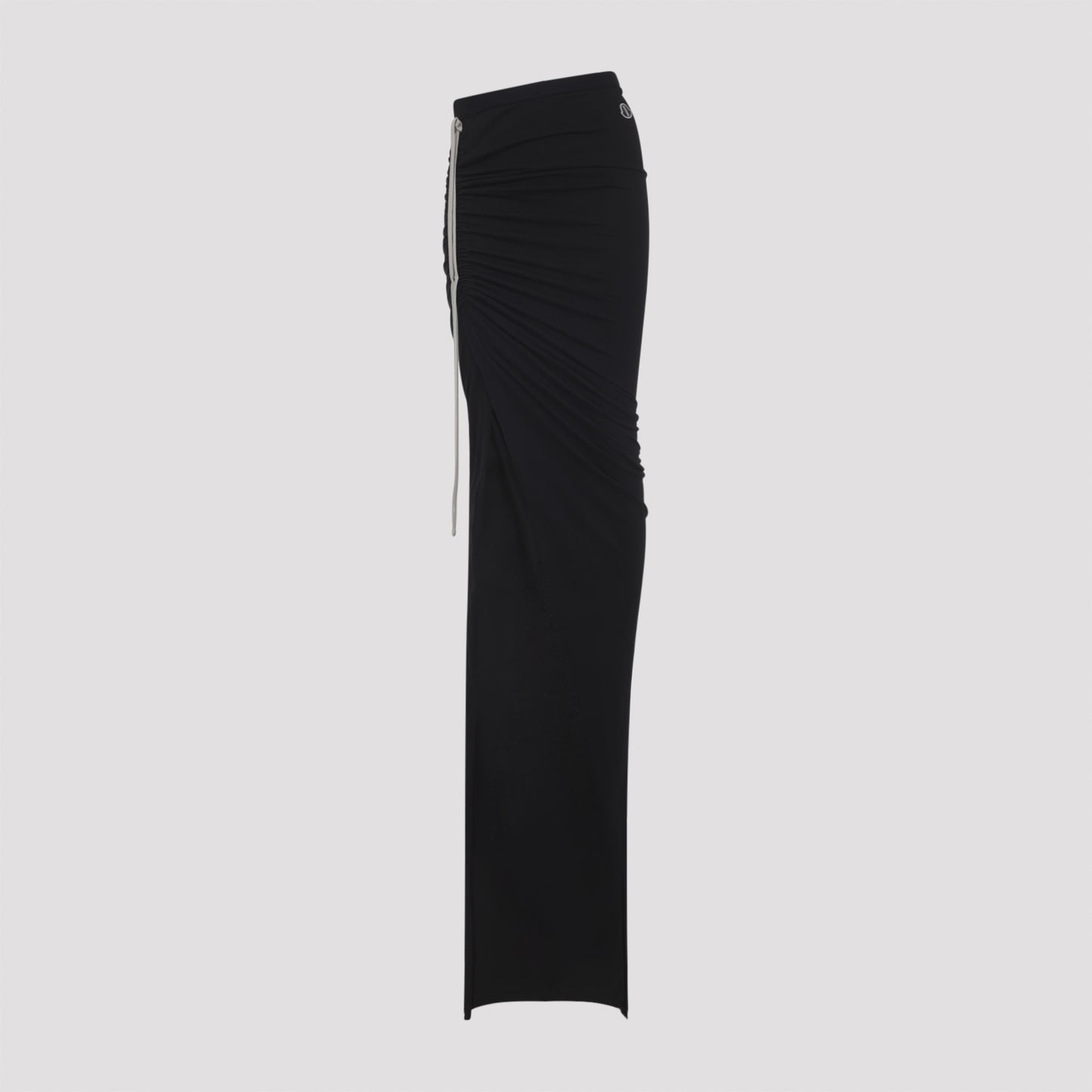 Moncler X Rick Owens Adjustable Skirt