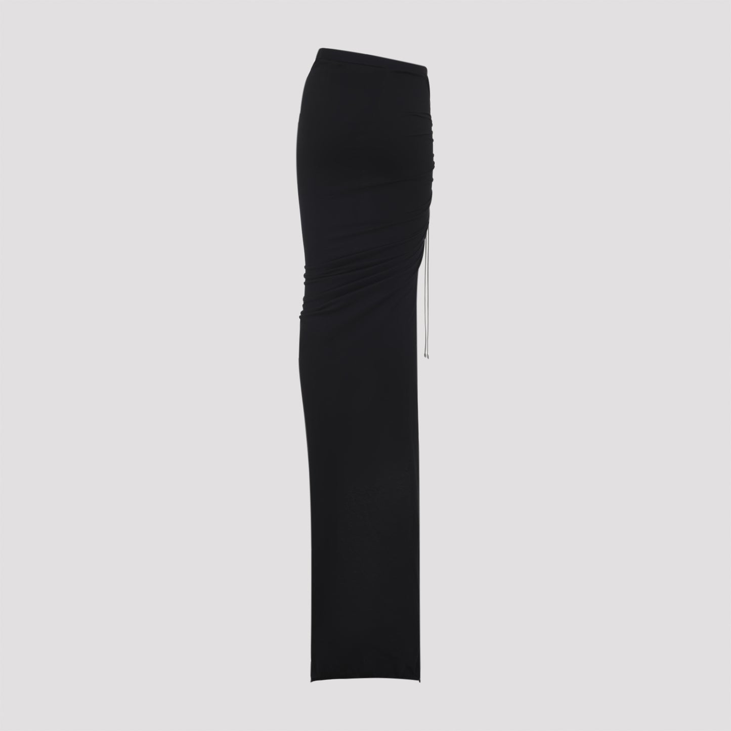 Moncler X Rick Owens Adjustable Skirt