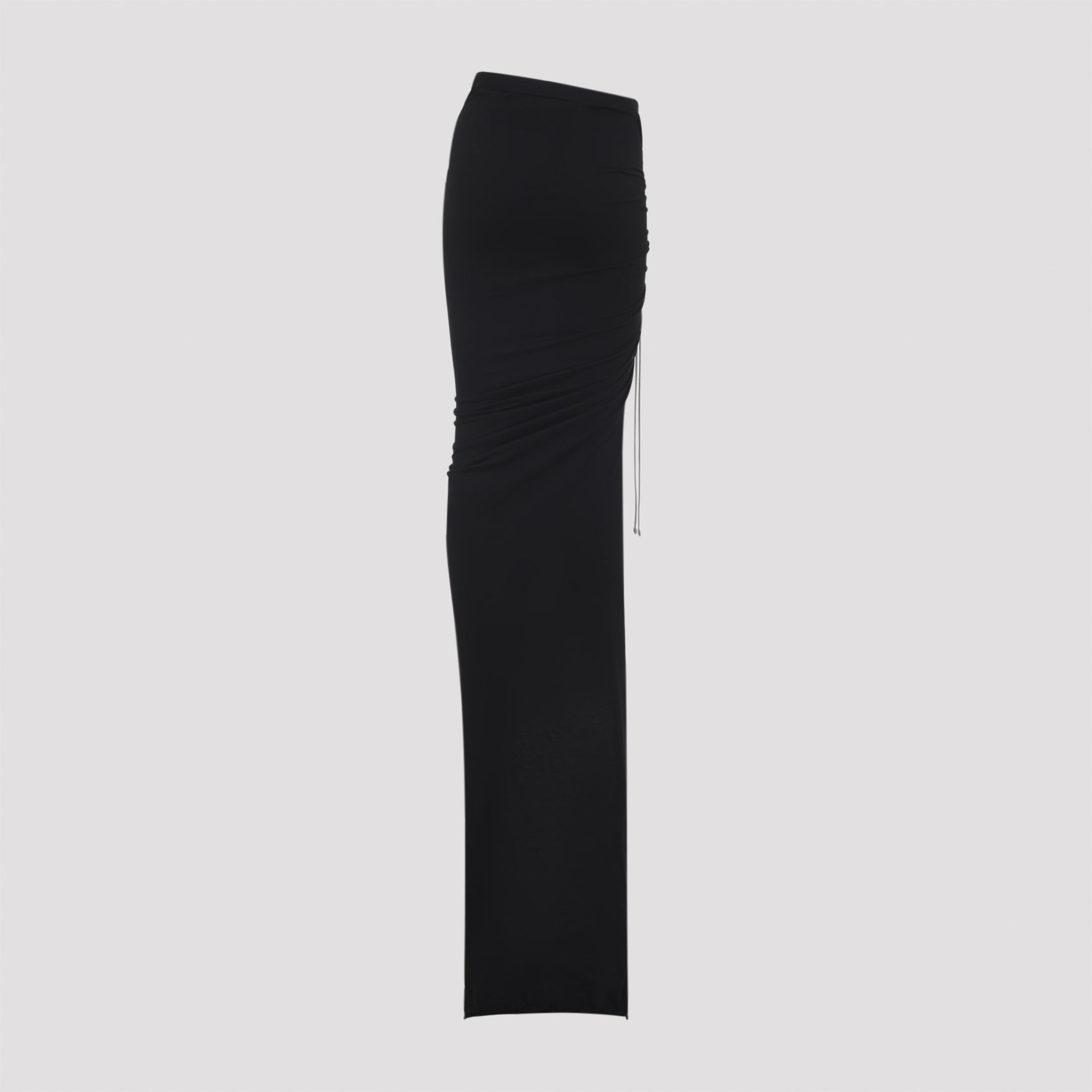 Moncler X Rick Owens Adjustable Skirt
