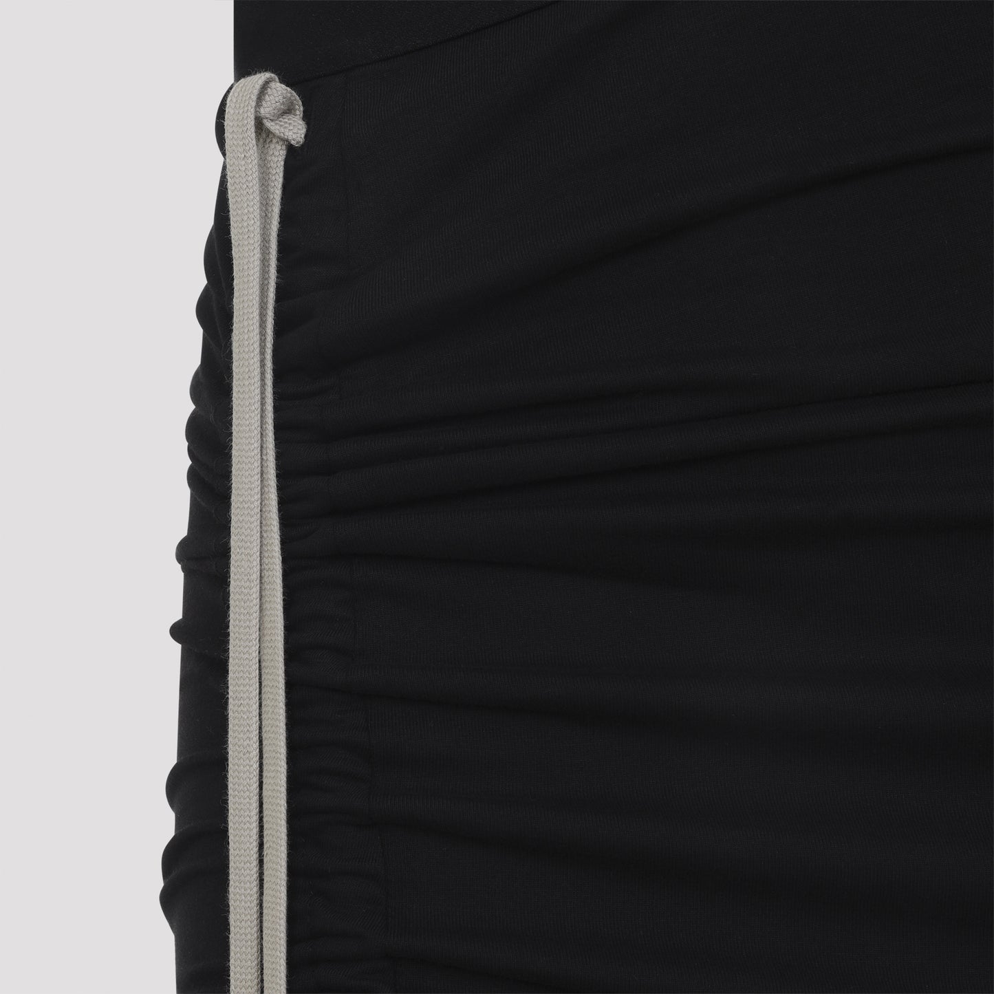 Moncler X Rick Owens Adjustable Skirt