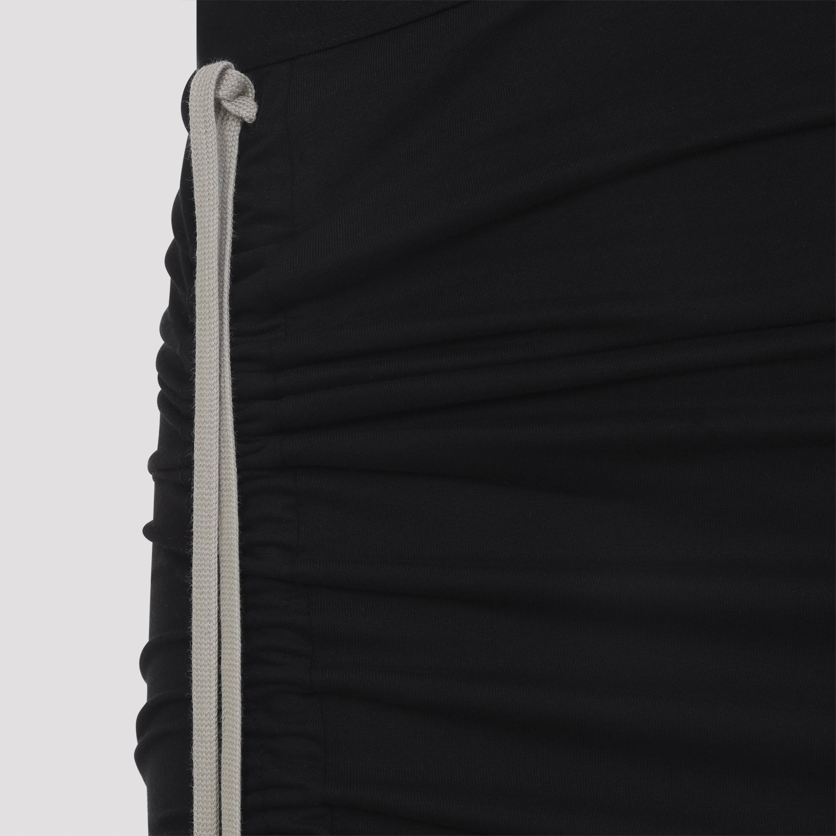 Moncler X Rick Owens Adjustable Skirt
