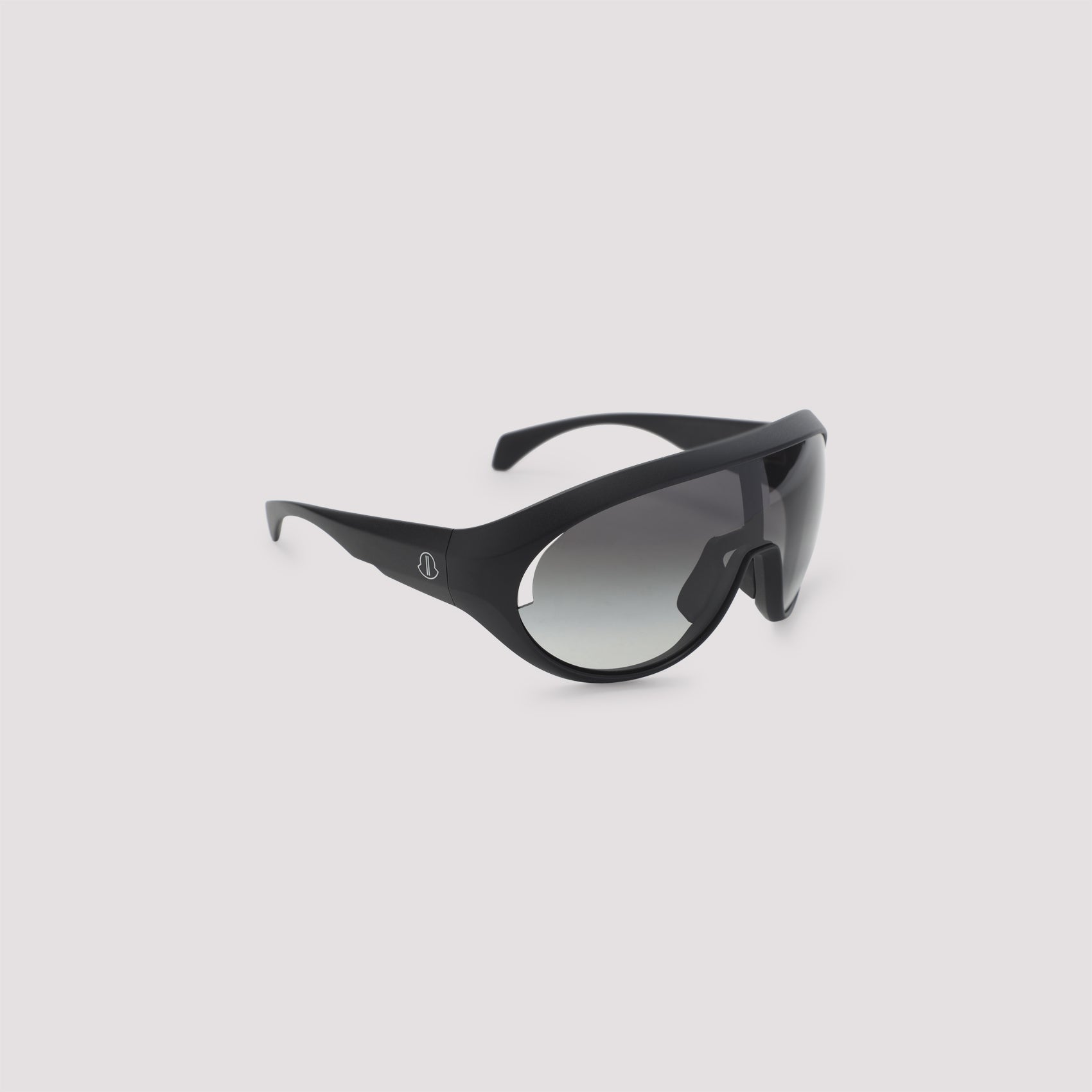 Moncler X Rick Owens Sunglasses