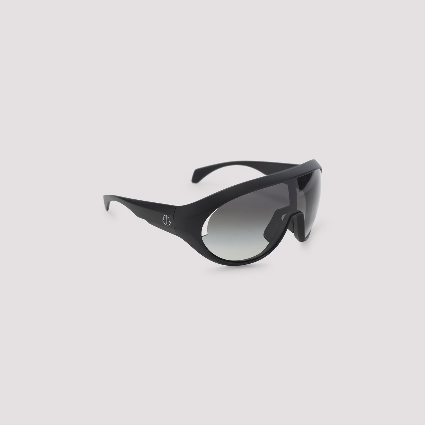 Moncler X Rick Owens Sunglasses