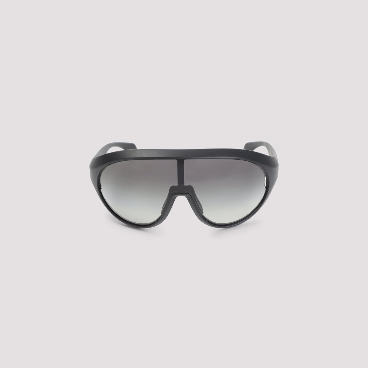 Moncler X Rick Owens Sunglasses