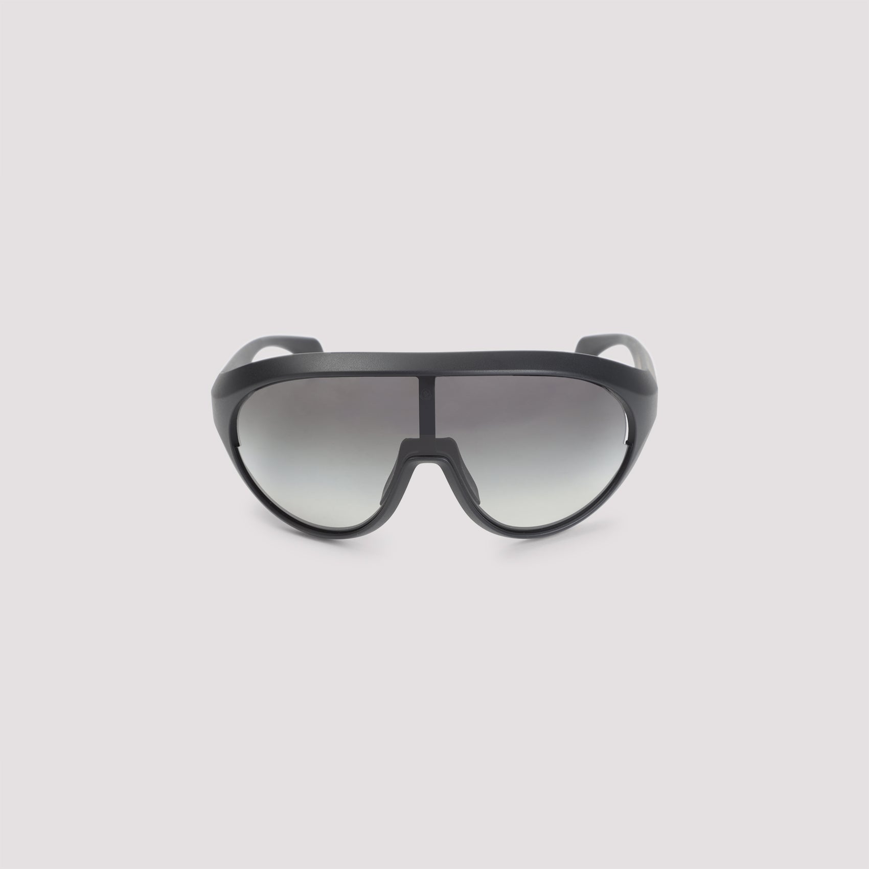 Moncler X Rick Owens Sunglasses