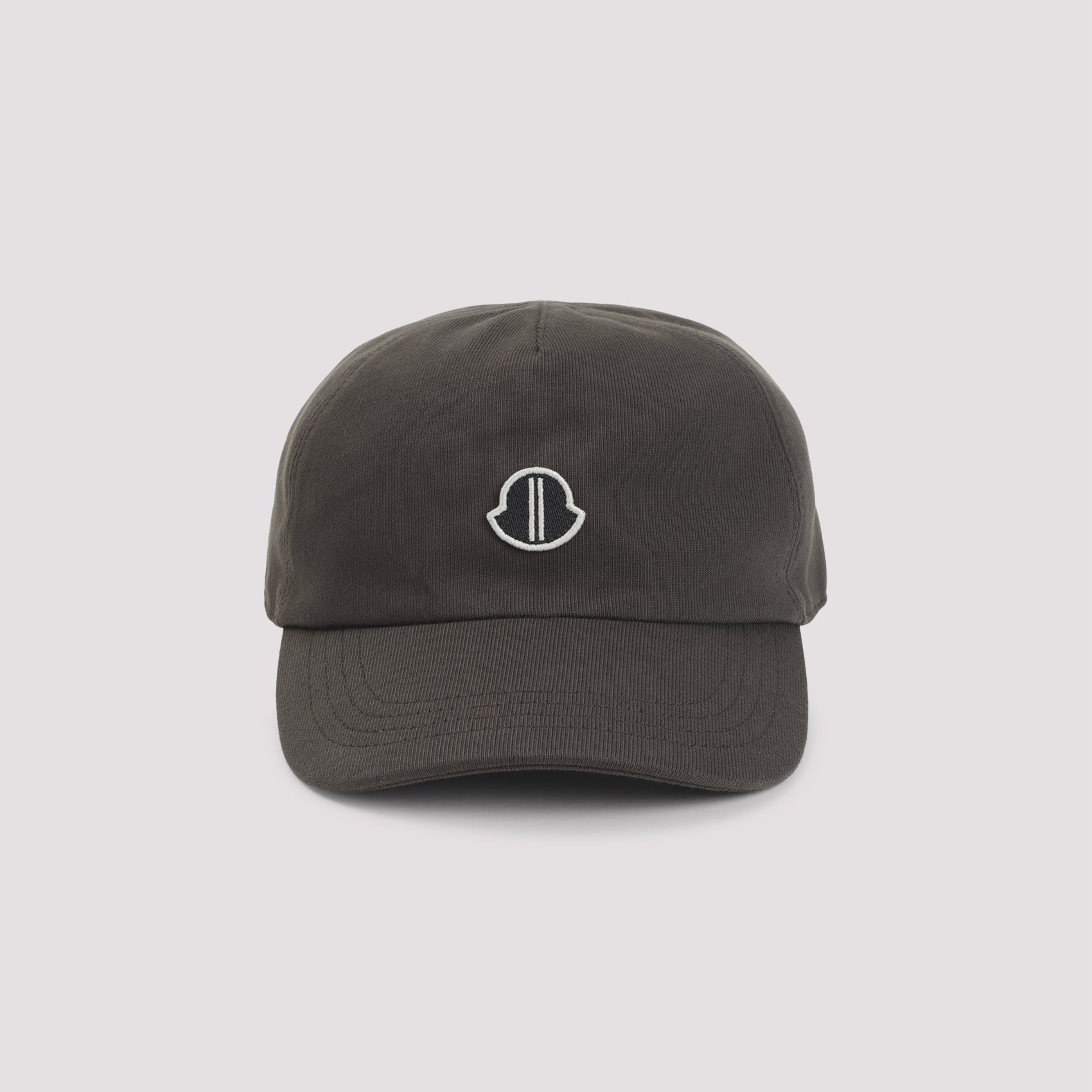 Moncler X Rick Owens Baseball hat