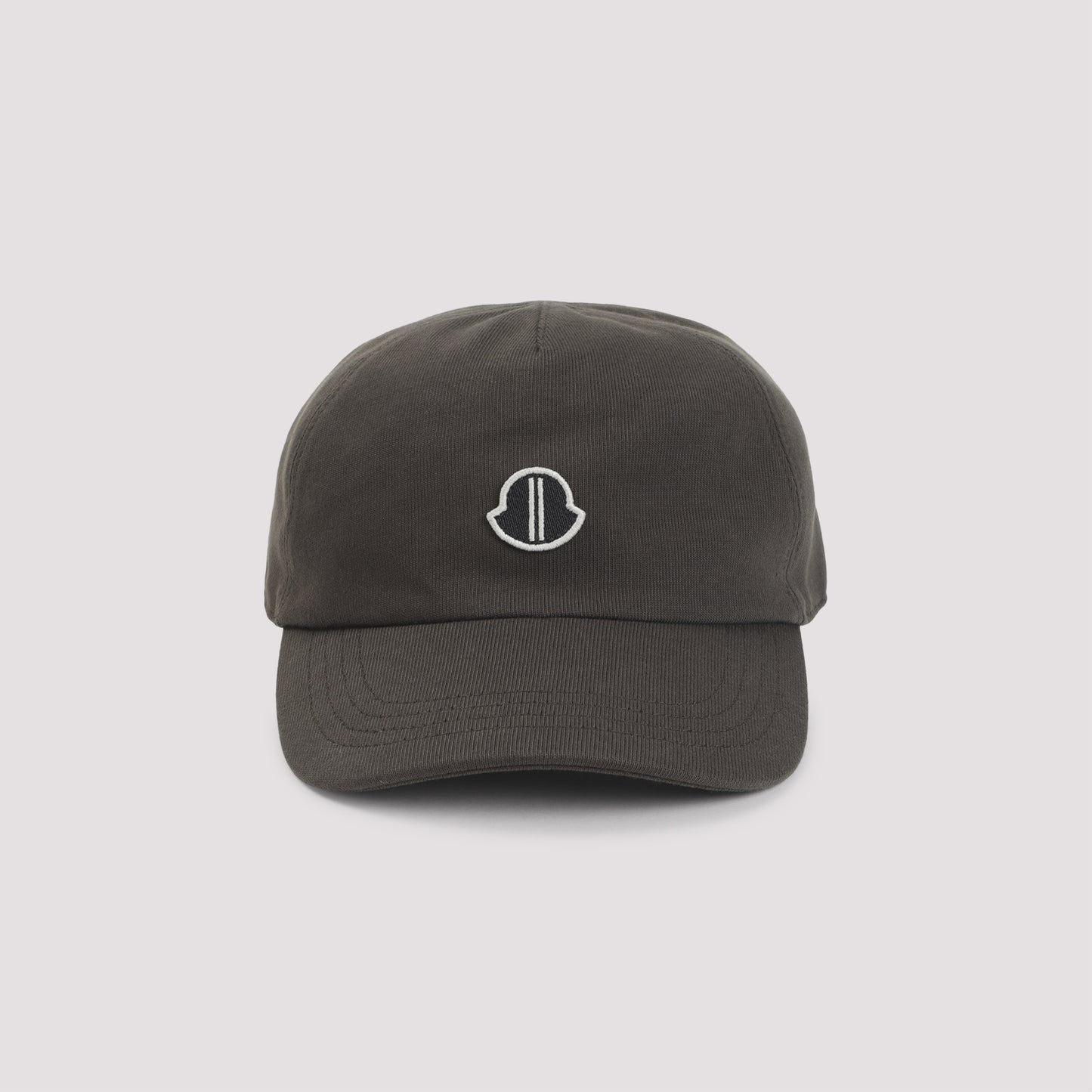 Moncler X Rick Owens Baseball hat