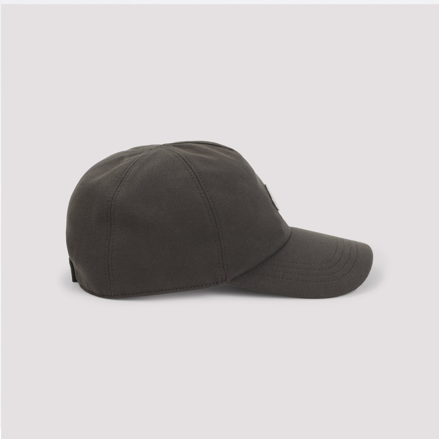 Moncler X Rick Owens Baseball hat