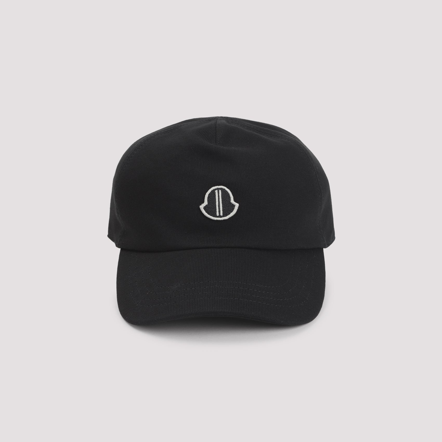 Moncler X Rick Owens Baseball hat