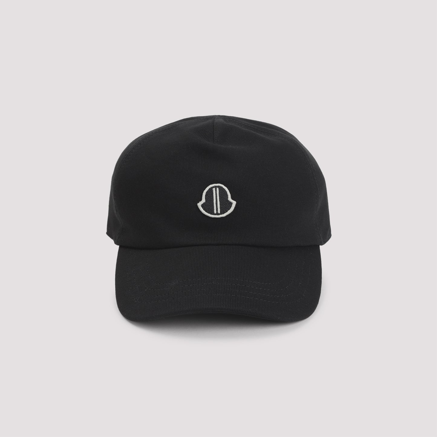 Moncler X Rick Owens Baseball hat