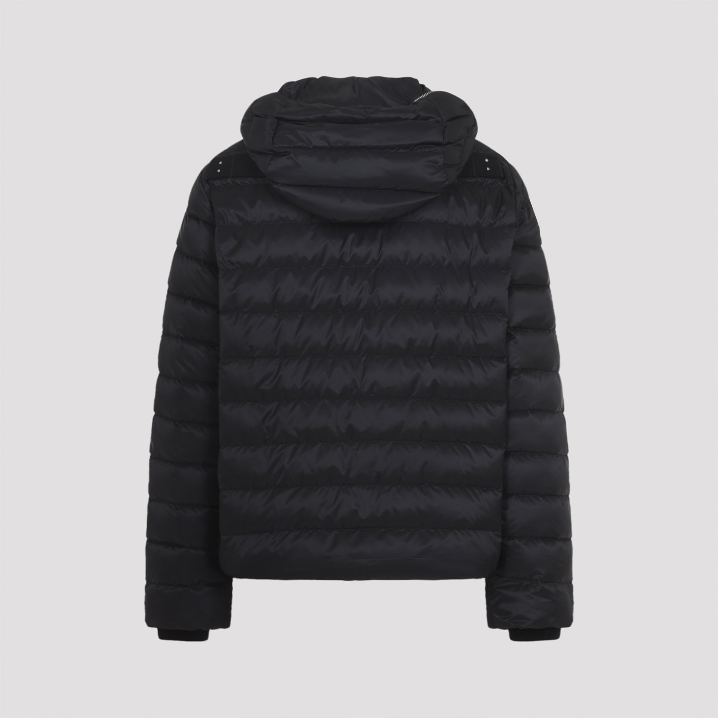 Moncler X Rick Owens Ziplock Jacket