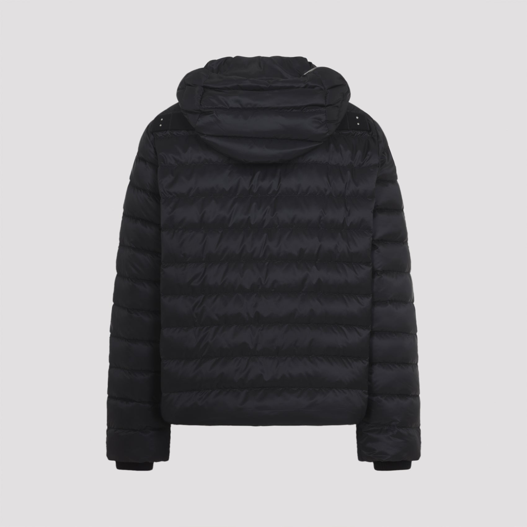 Moncler X Rick Owens Ziplock Jacket