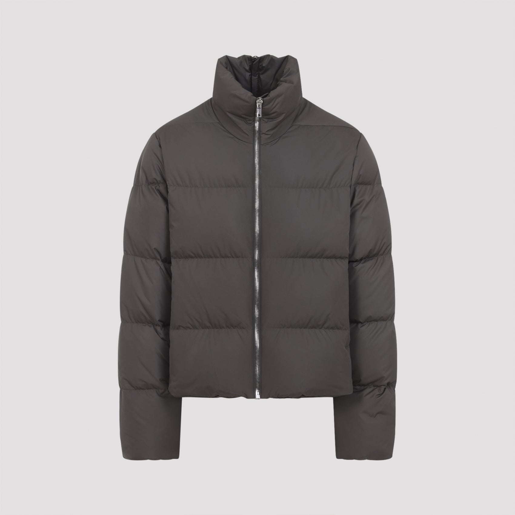 Moncler X Rick Owens Cyclopic Jacket