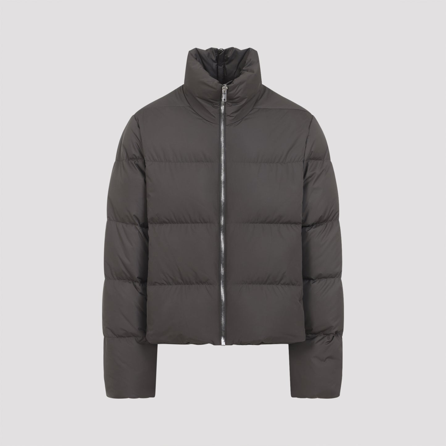 Moncler X Rick Owens Cyclopic Jacket