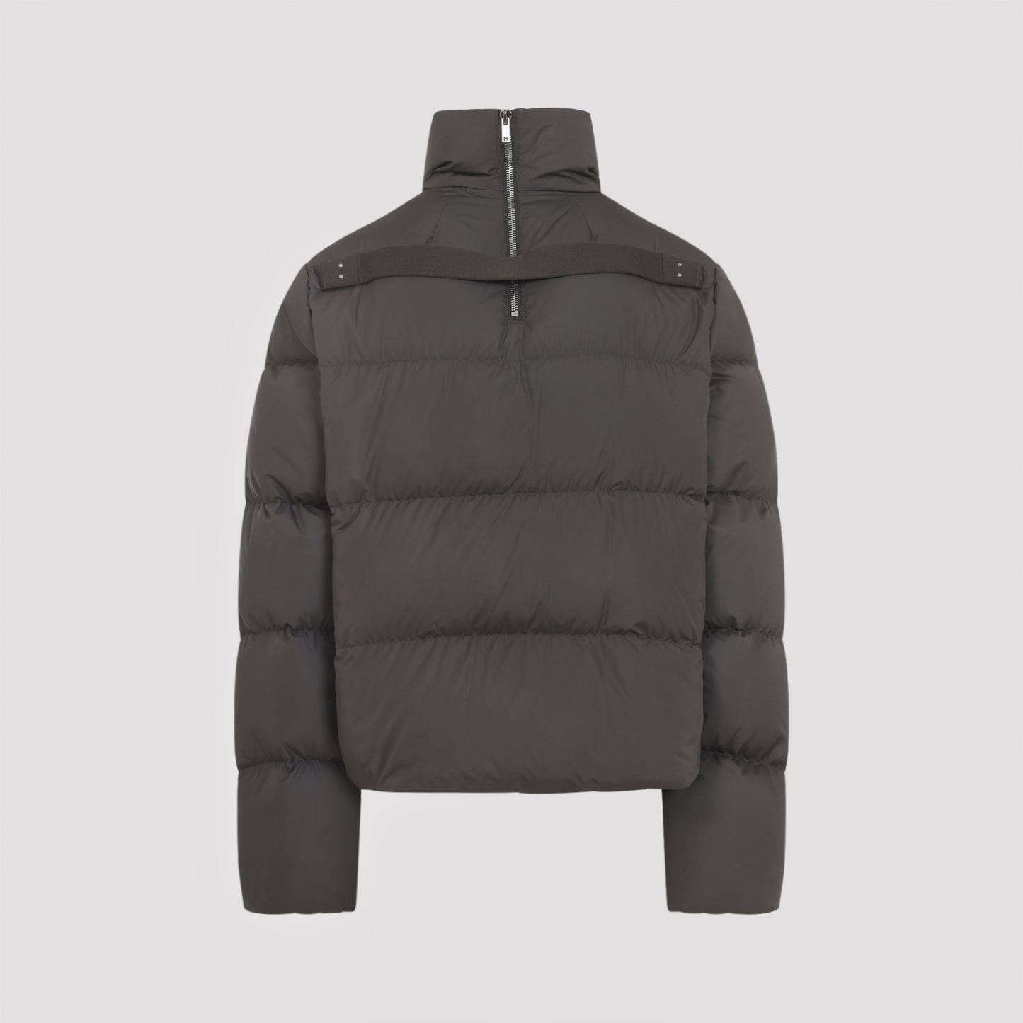 Moncler X Rick Owens Cyclopic Jacket