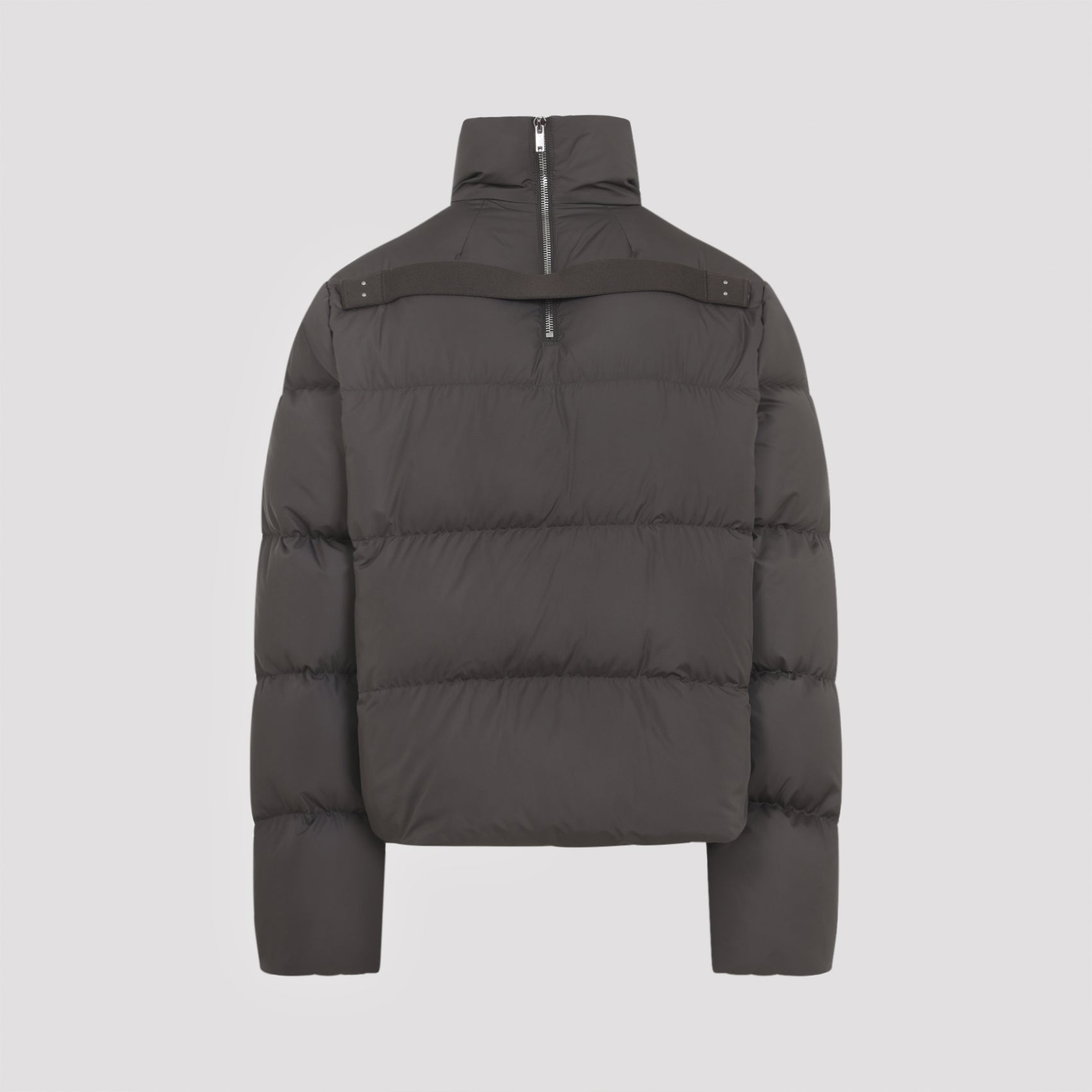 Moncler X Rick Owens Cyclopic Jacket