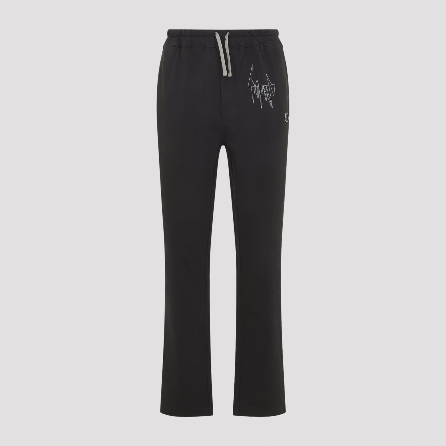 Moncler X Rick Owens Jogger Pants