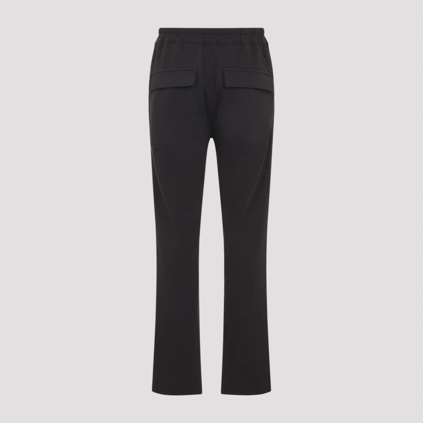 Moncler X Rick Owens Jogger Pants