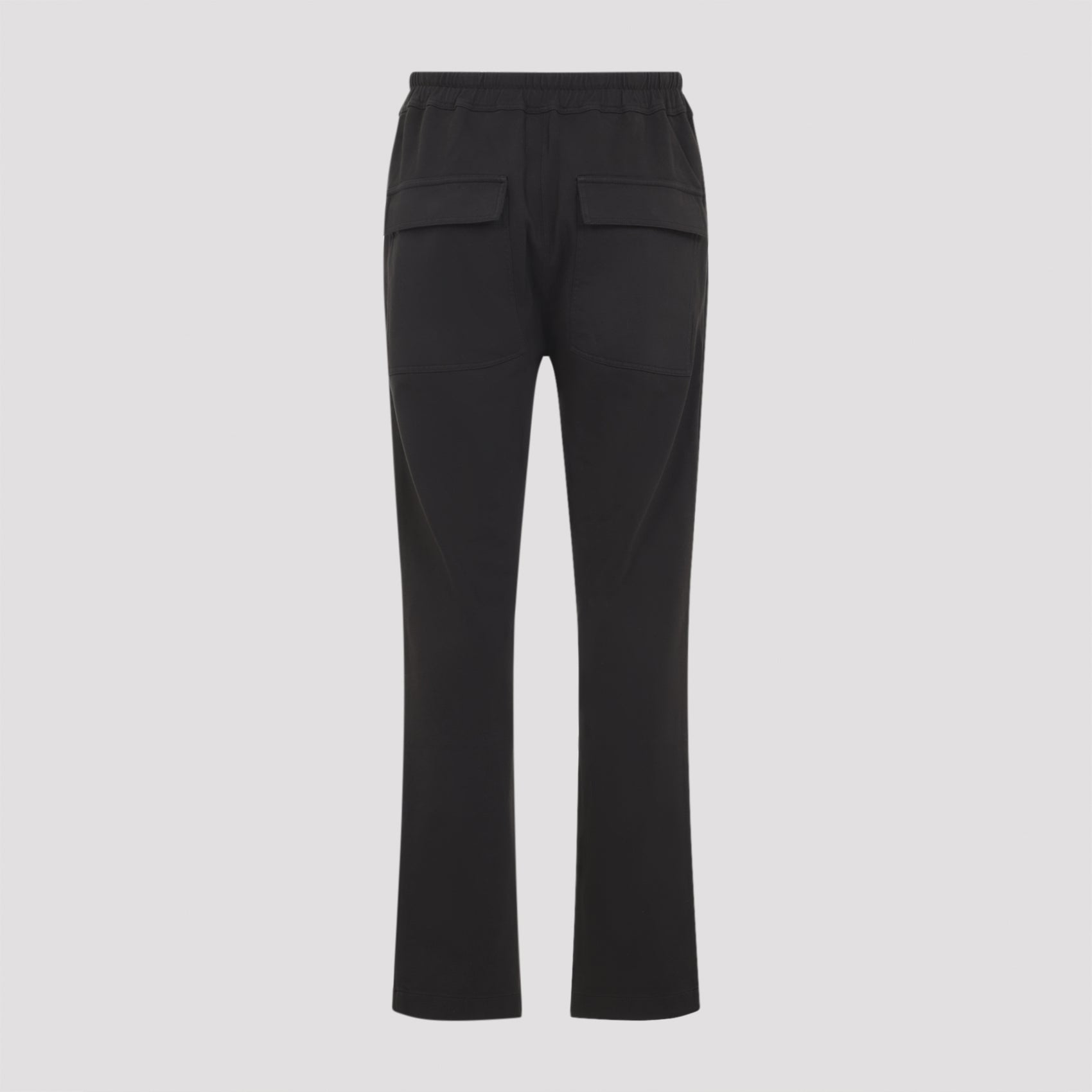 Moncler X Rick Owens Jogger Pants