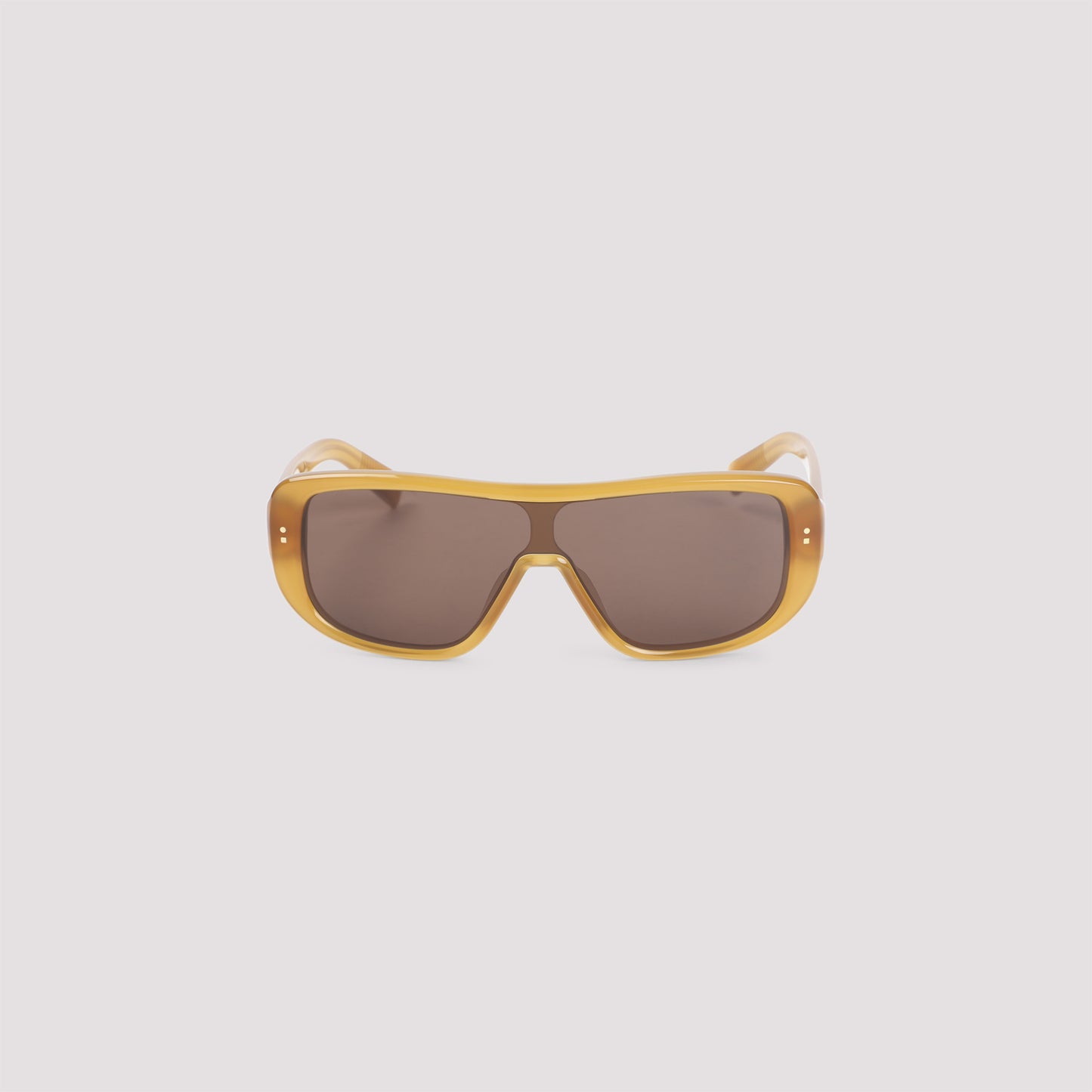 Jacquemus Eyewear Les Lunettes 156 Sunglasses