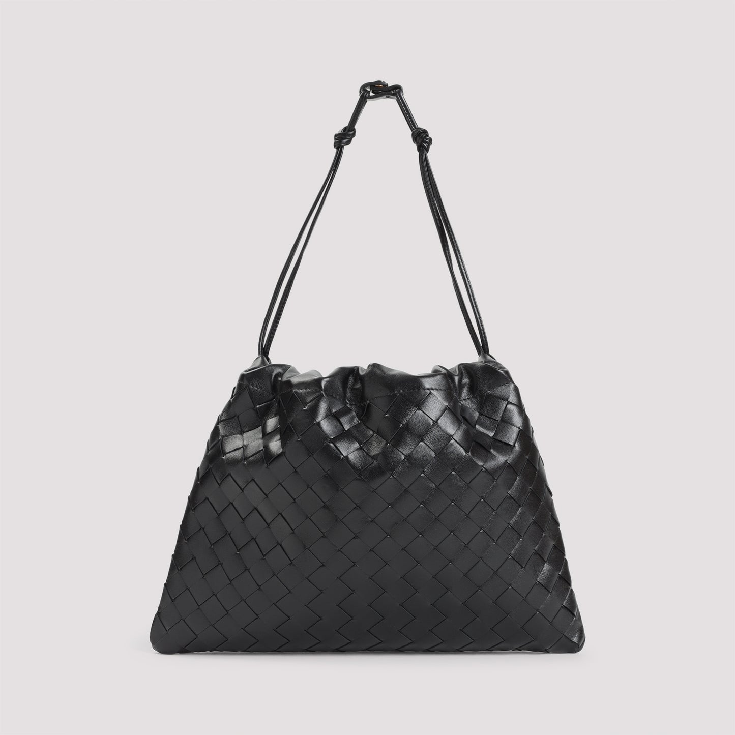 Bottega Veneta Dustbag Pouch