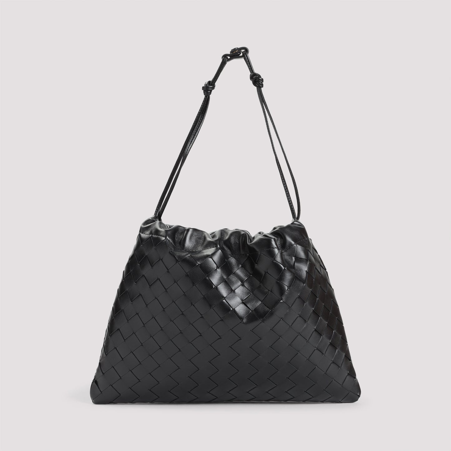 Bottega Veneta Dustbag Pouch