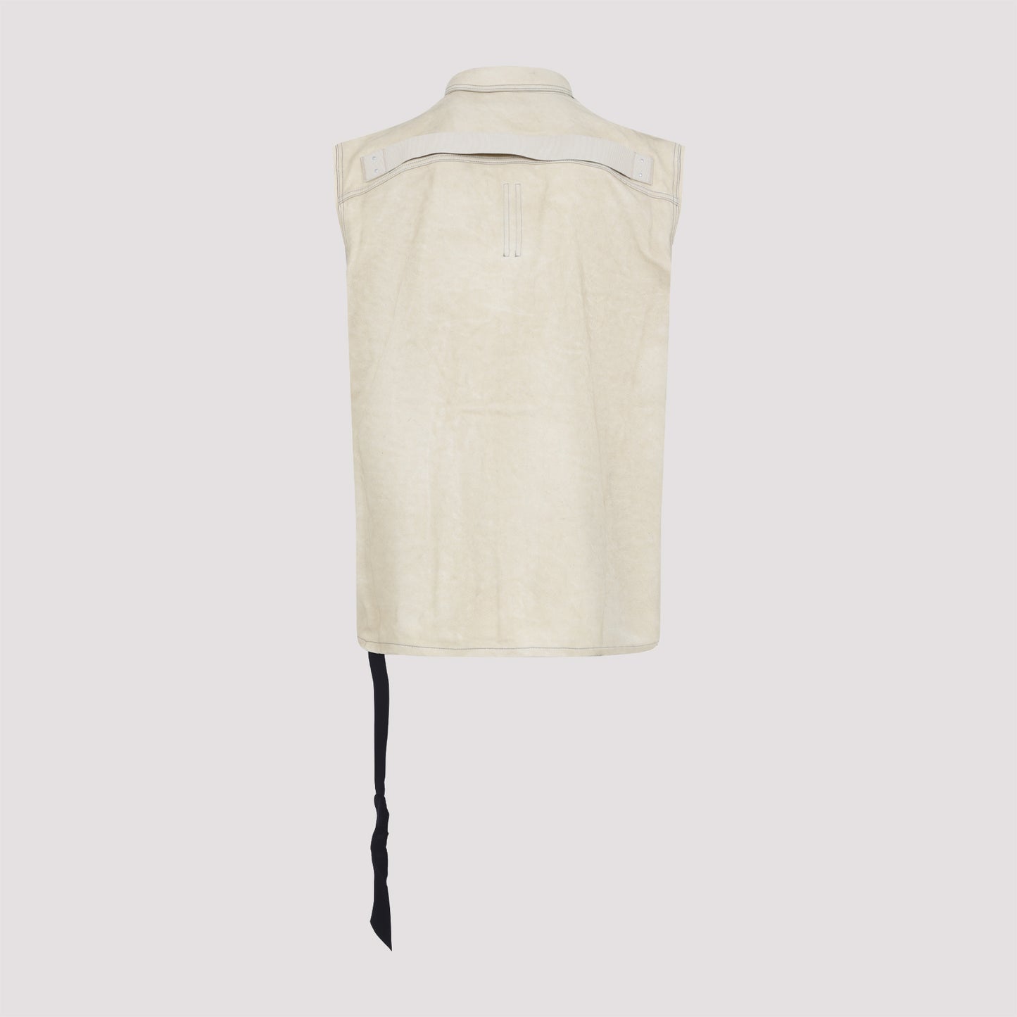 Rick Owens DRKSHDW SL Tommy Jumbo Jacket