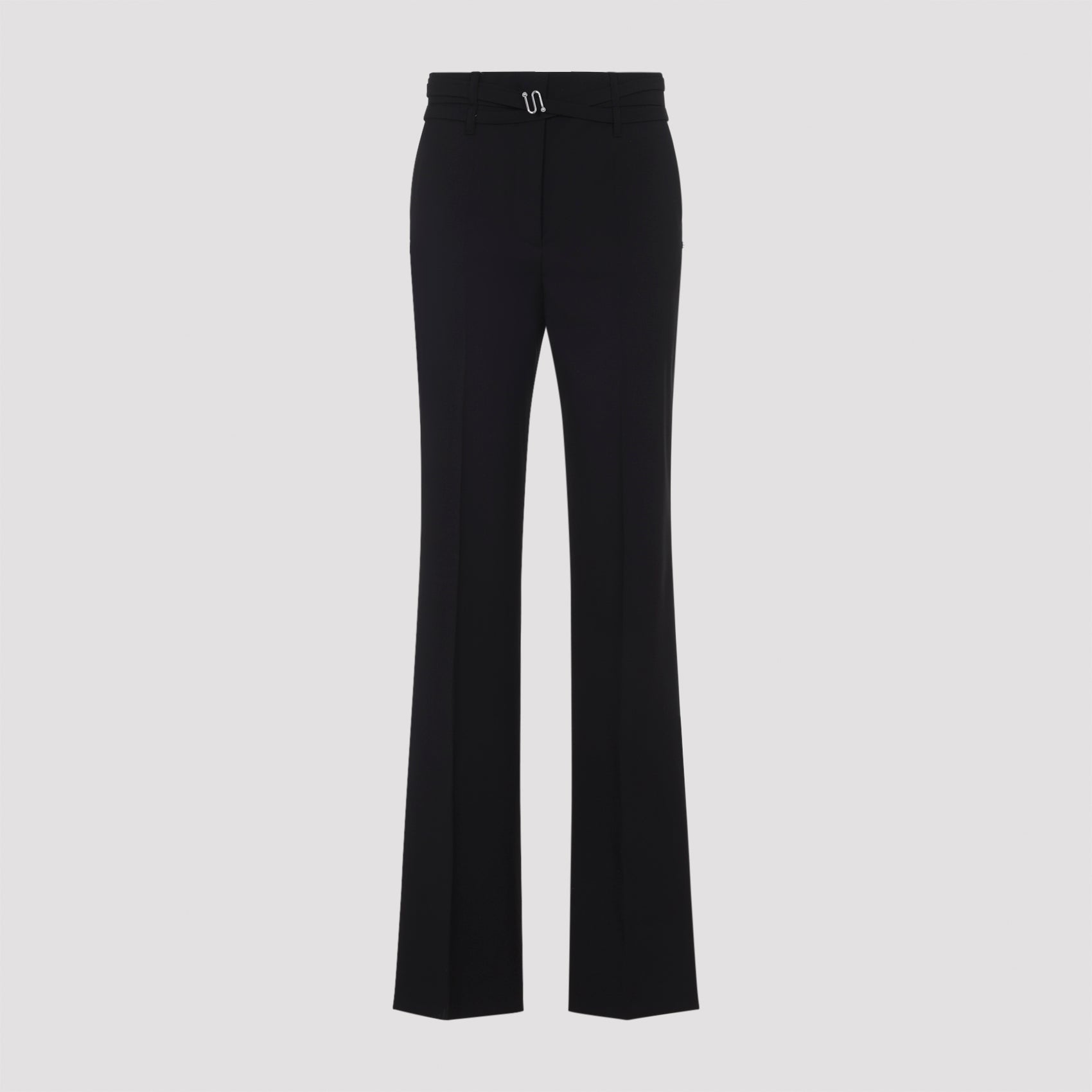 Sportmax Cera Pants