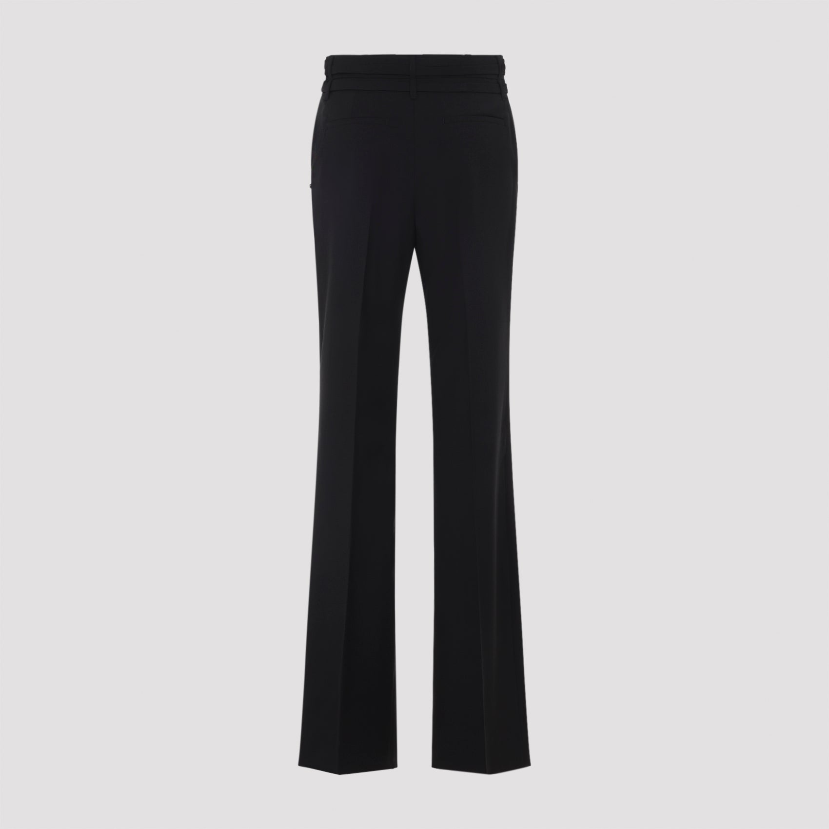 Sportmax Cera Pants