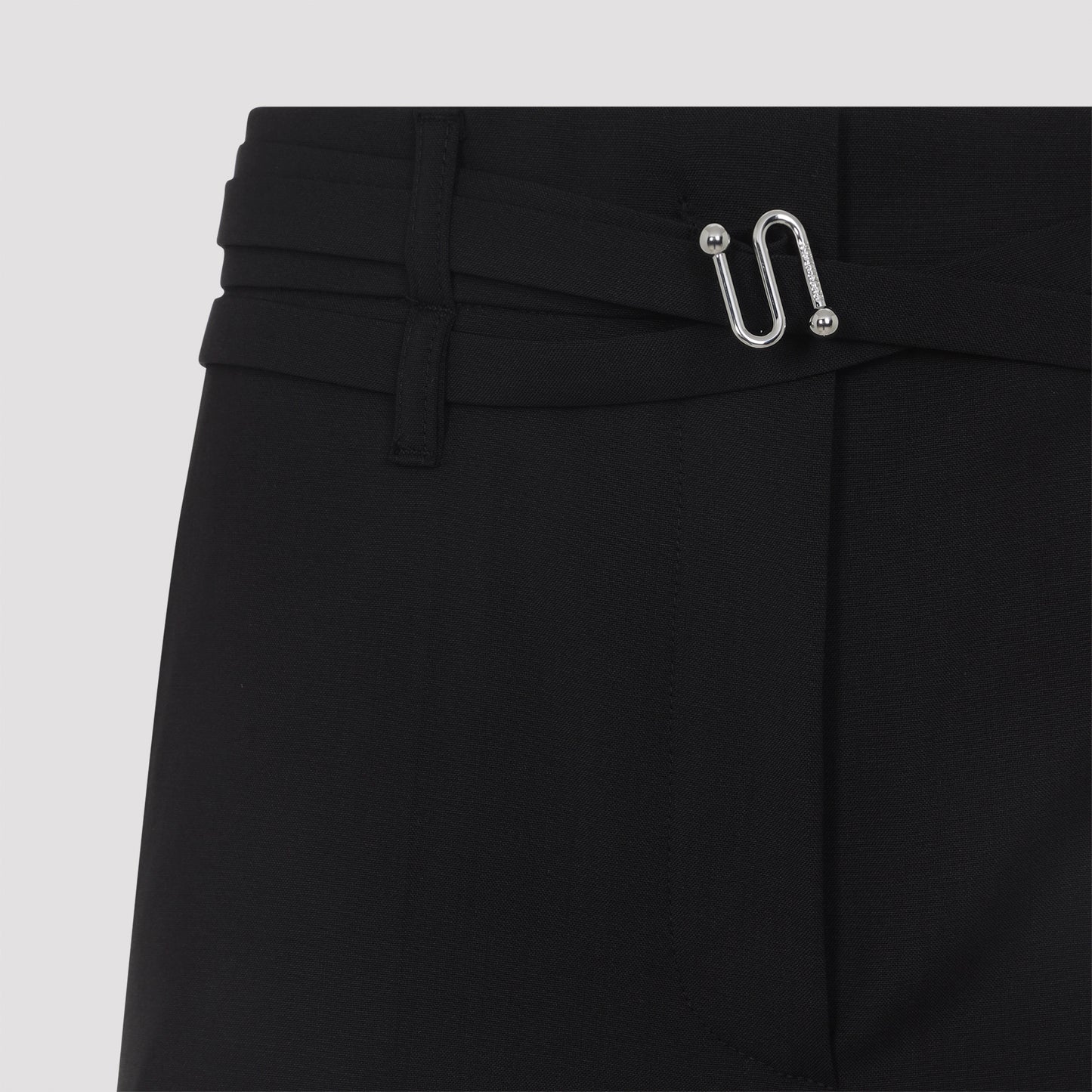 Sportmax Cera Pants
