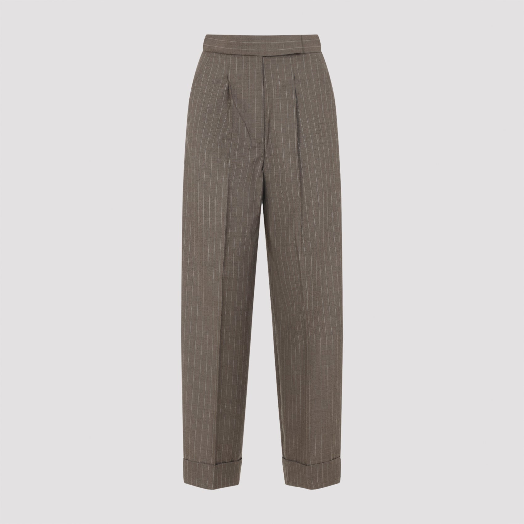 Max Mara Manetta Pants
