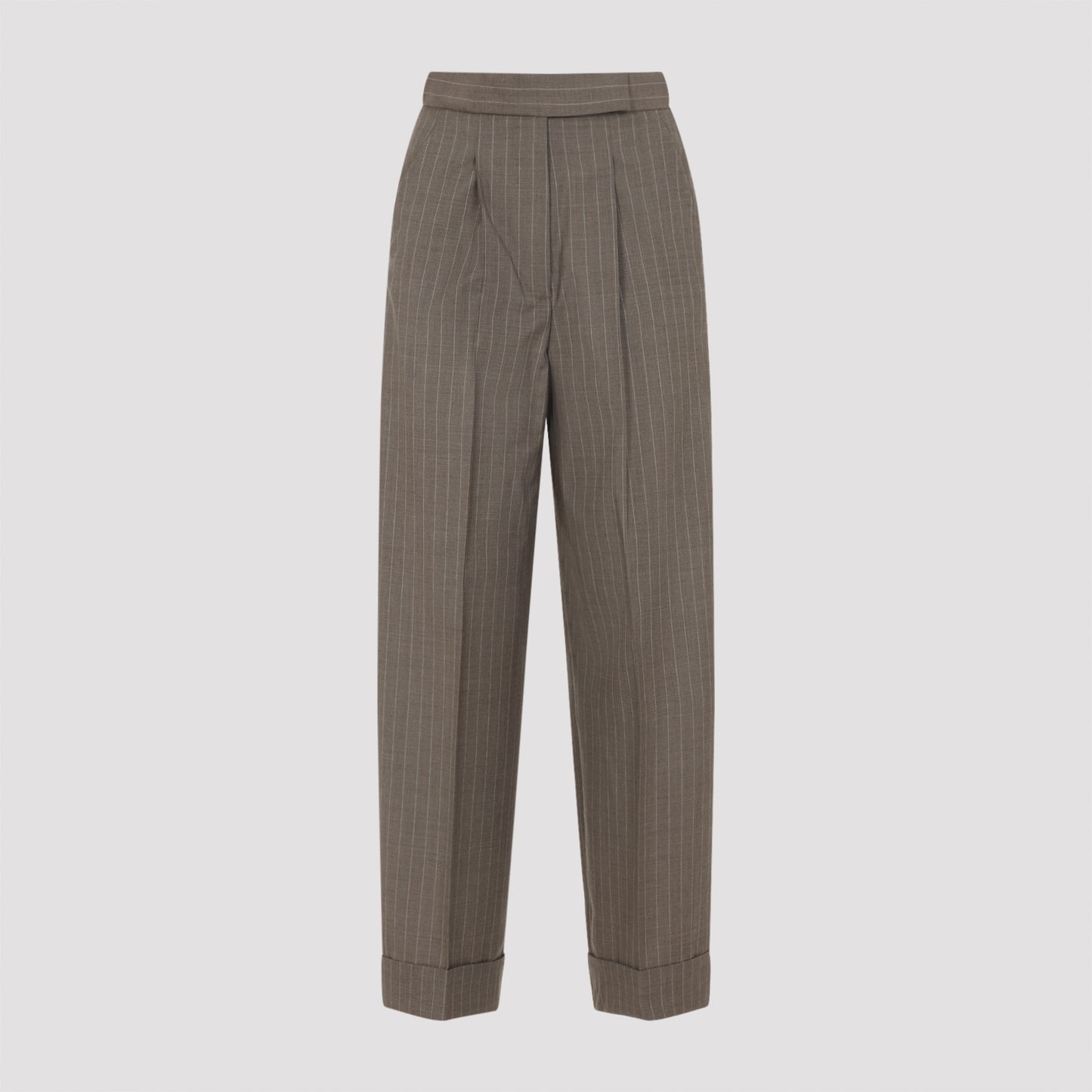 Max Mara Manetta Pants