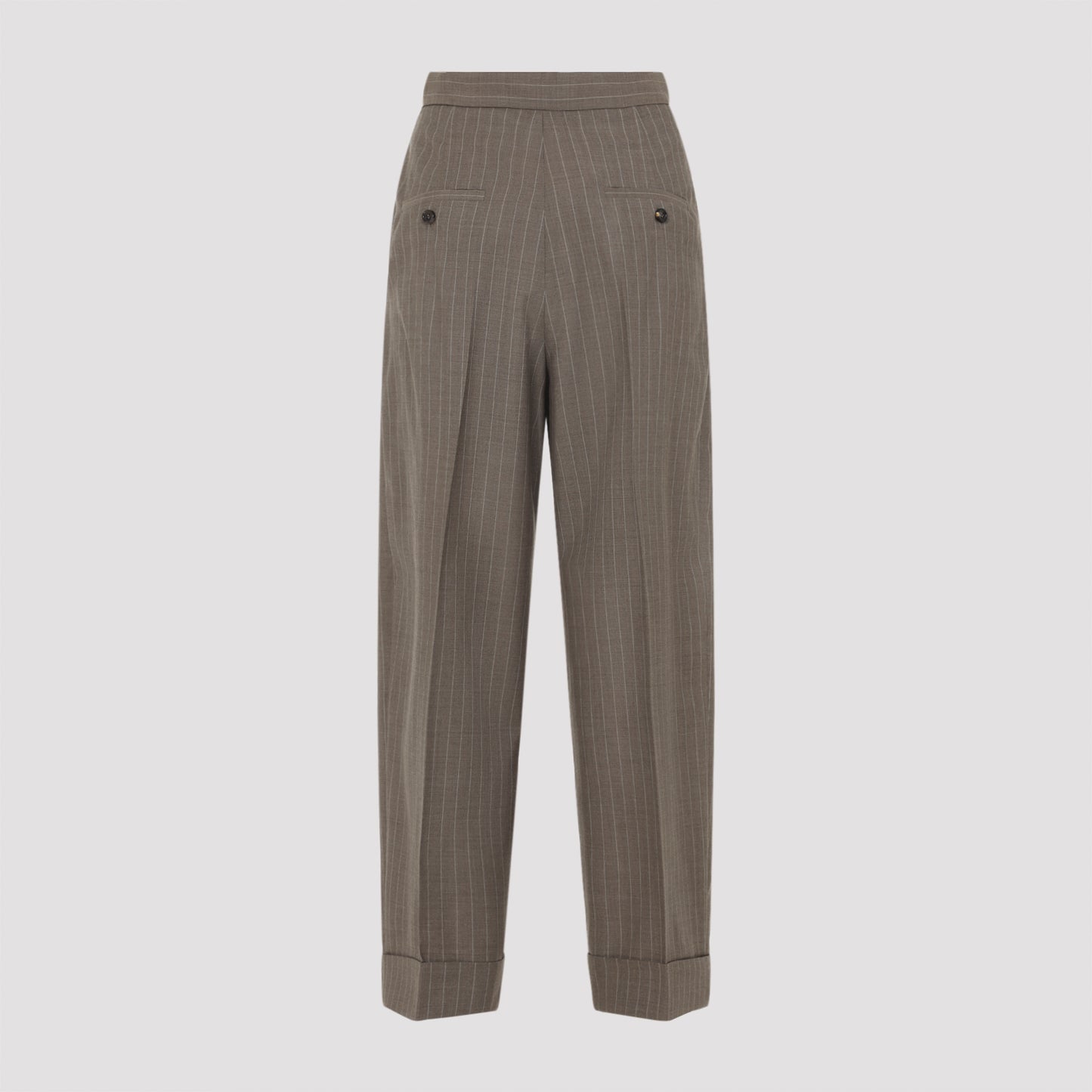 Max Mara Manetta Pants